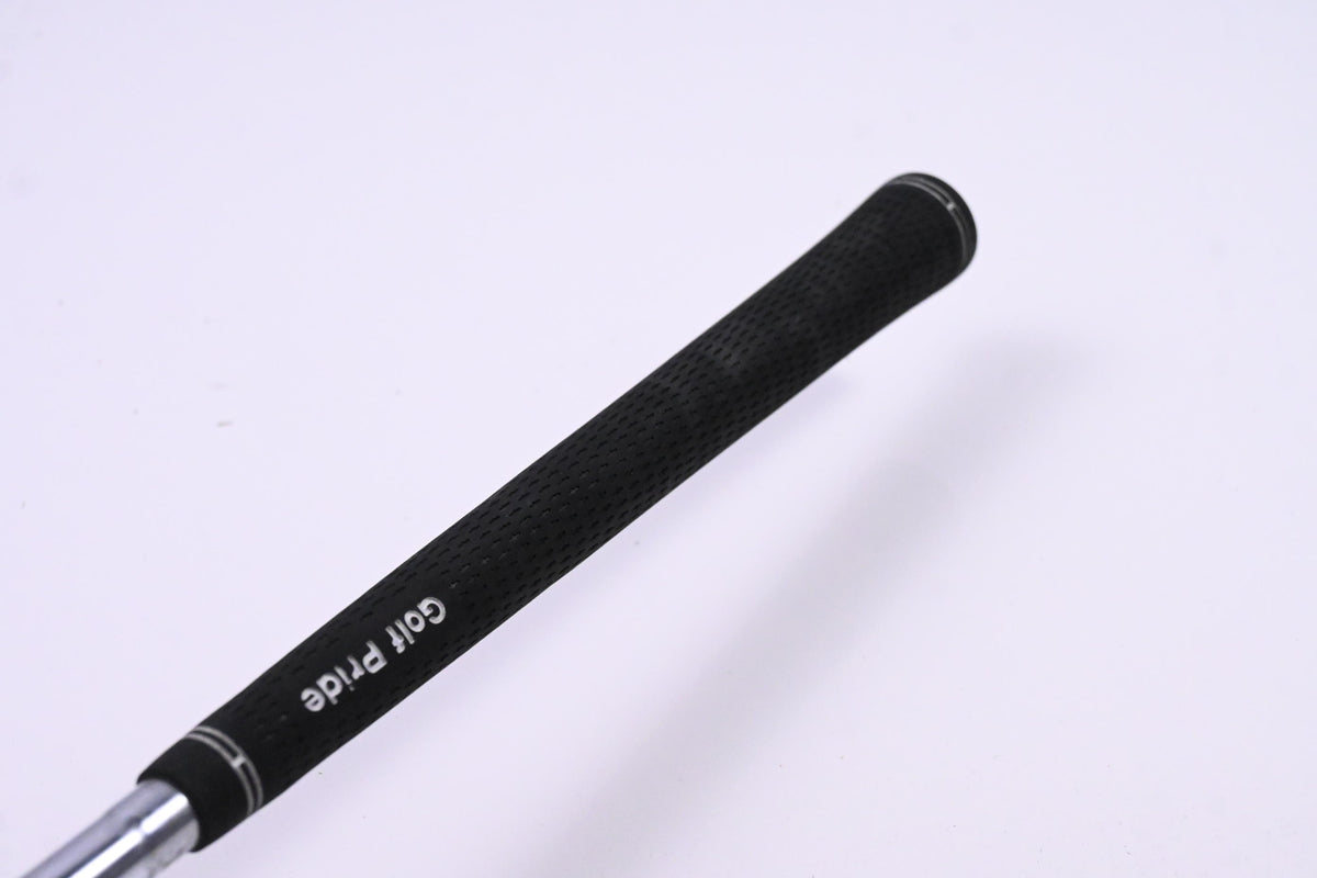 Cleveland Tour Action 900 Lob Wedge / 60 Degree / Wedge Flex Dynamic Gold Shaft