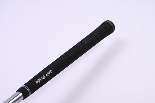 Cleveland Tour Action 900 Lob Wedge / 60 Degree / Wedge Flex Dynamic Gold Shaft