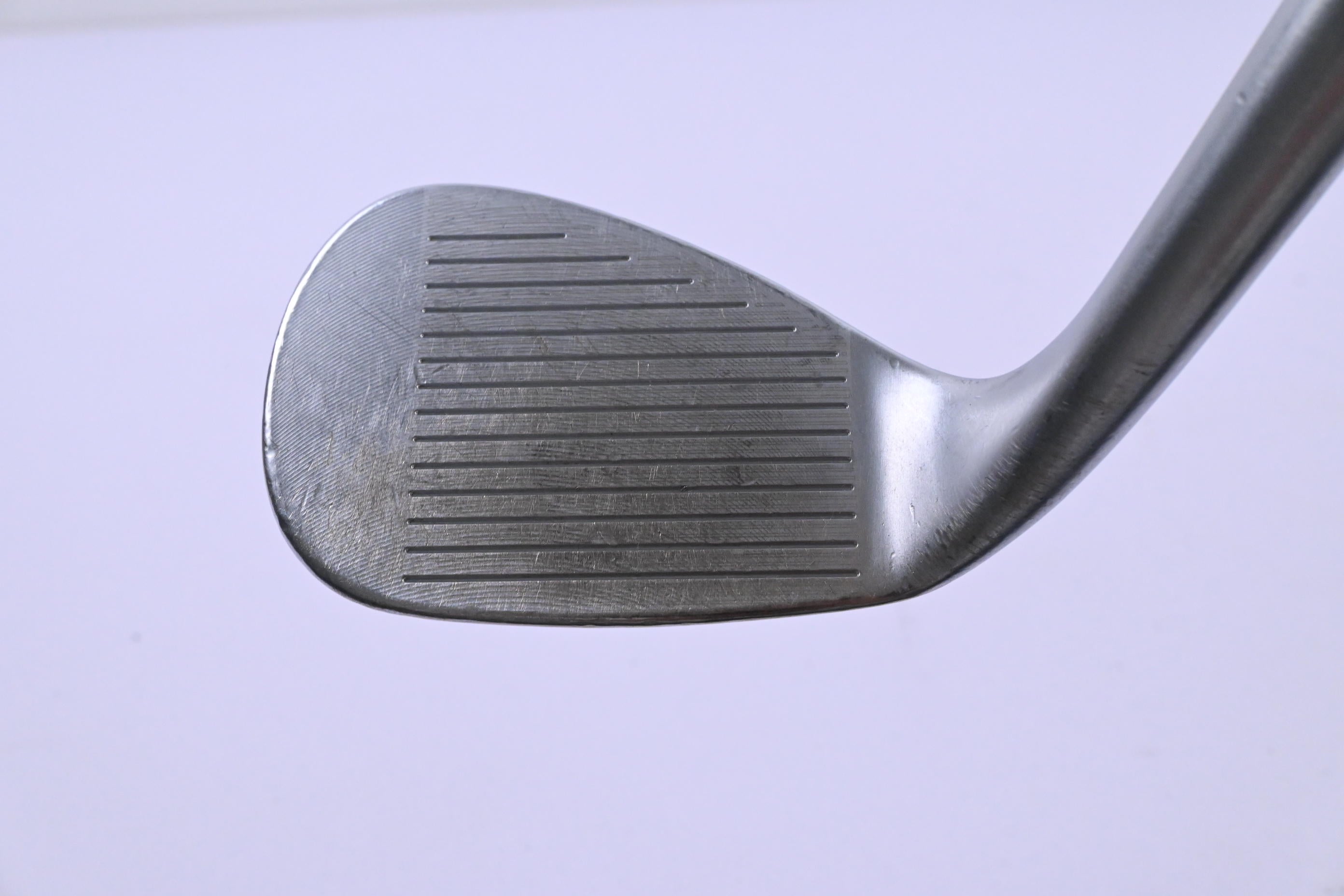 Cleveland 588 RTX Lob Wedge / 58 Degree / Wedge Flex Dynamic Gold