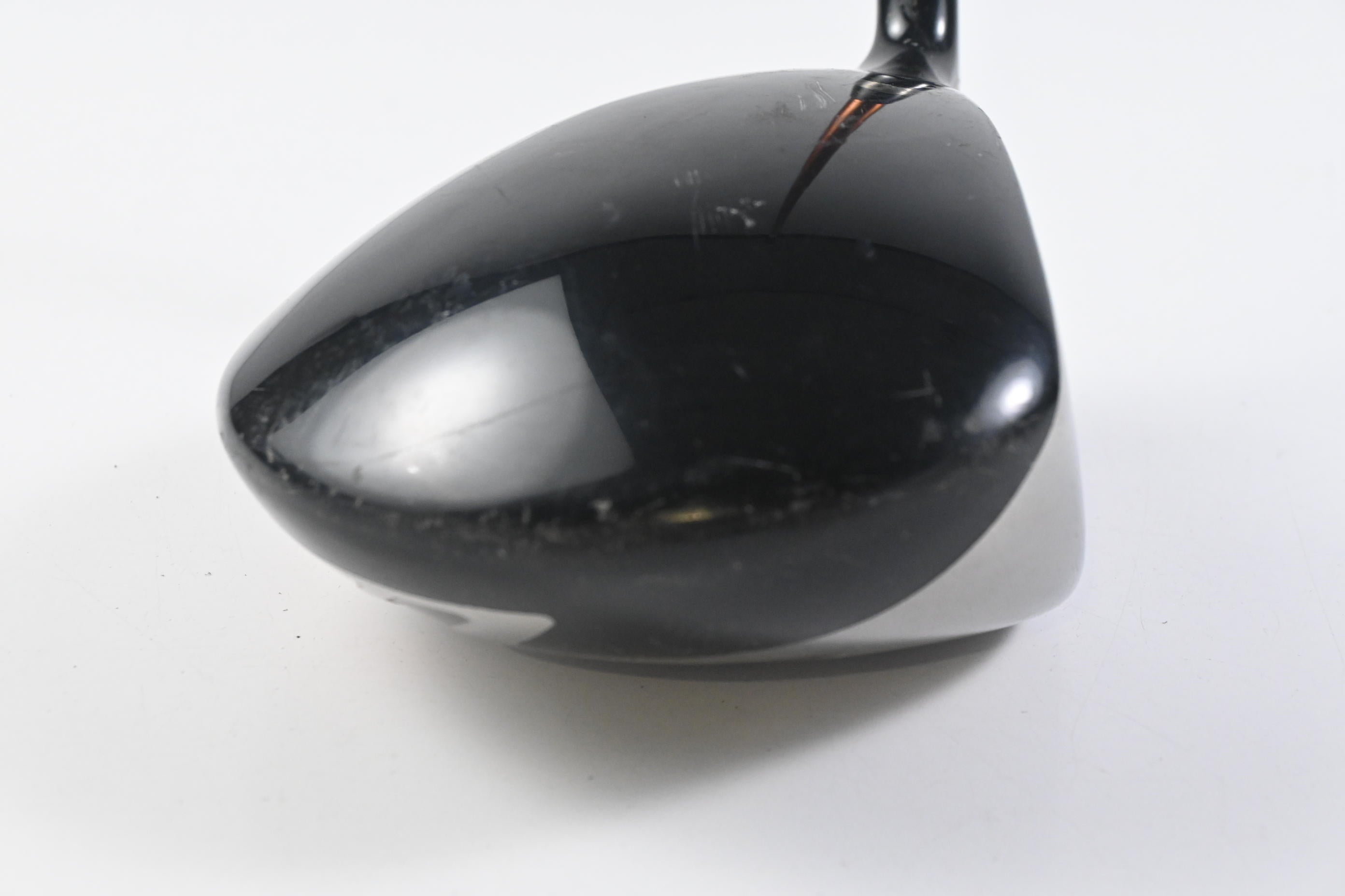 Ping G10 Driver / 10.5 Degree / Senior Flex Ping TFC 129 Shaft