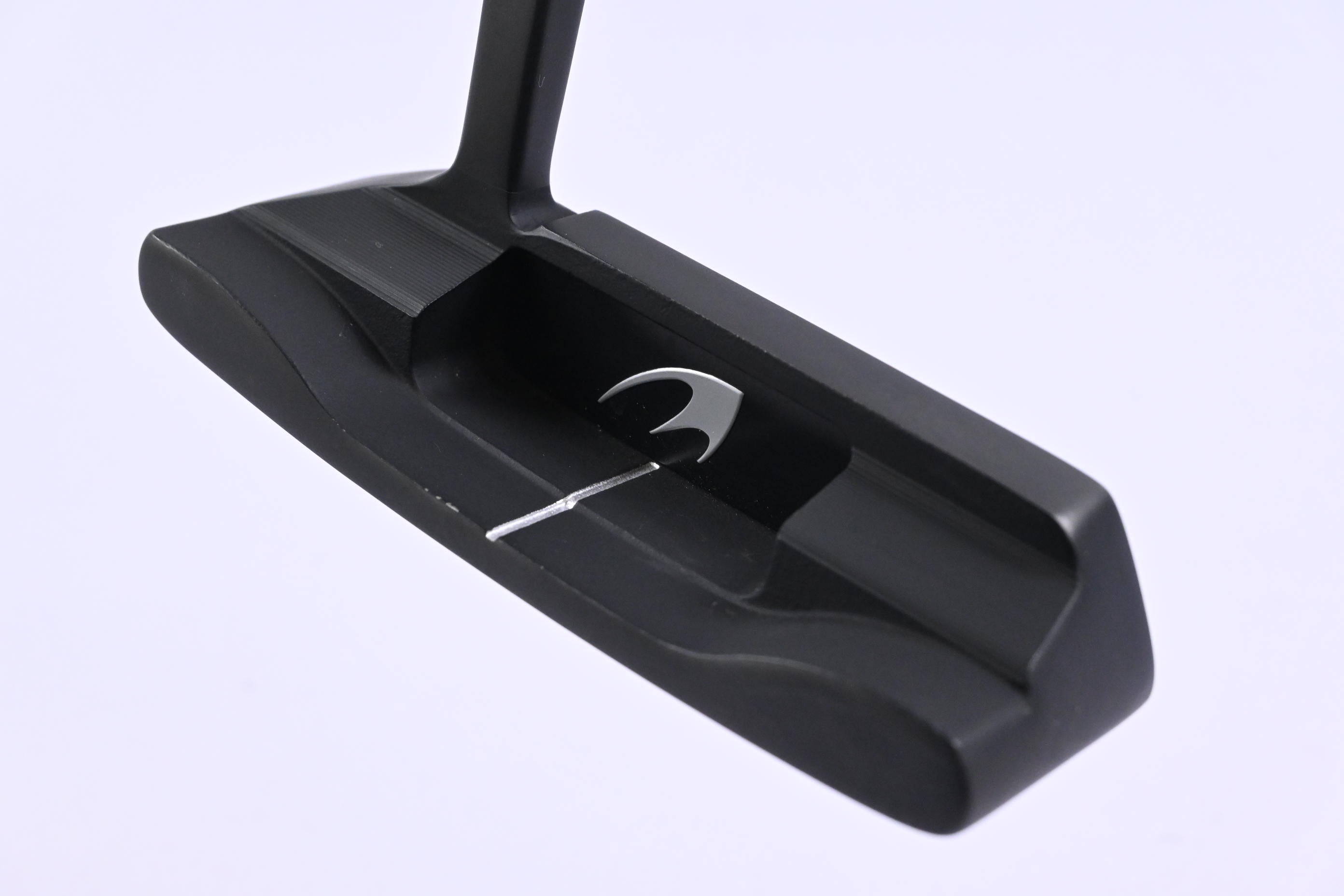 Benross Tribe SRT 001 Putter / 34 Inch