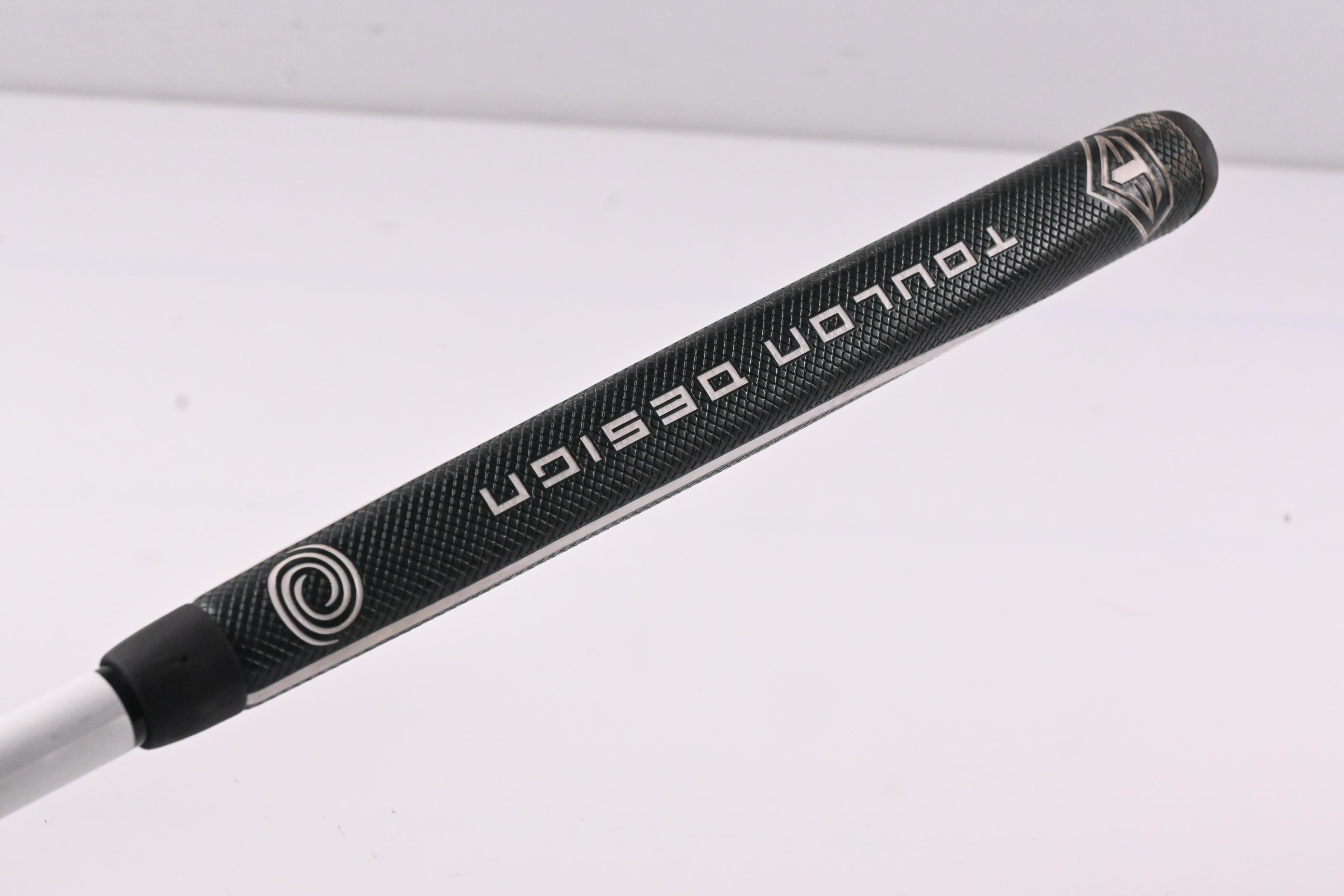 Odyssey Toulon Stroke Lab Daytona Beach Putter / 34 Inch