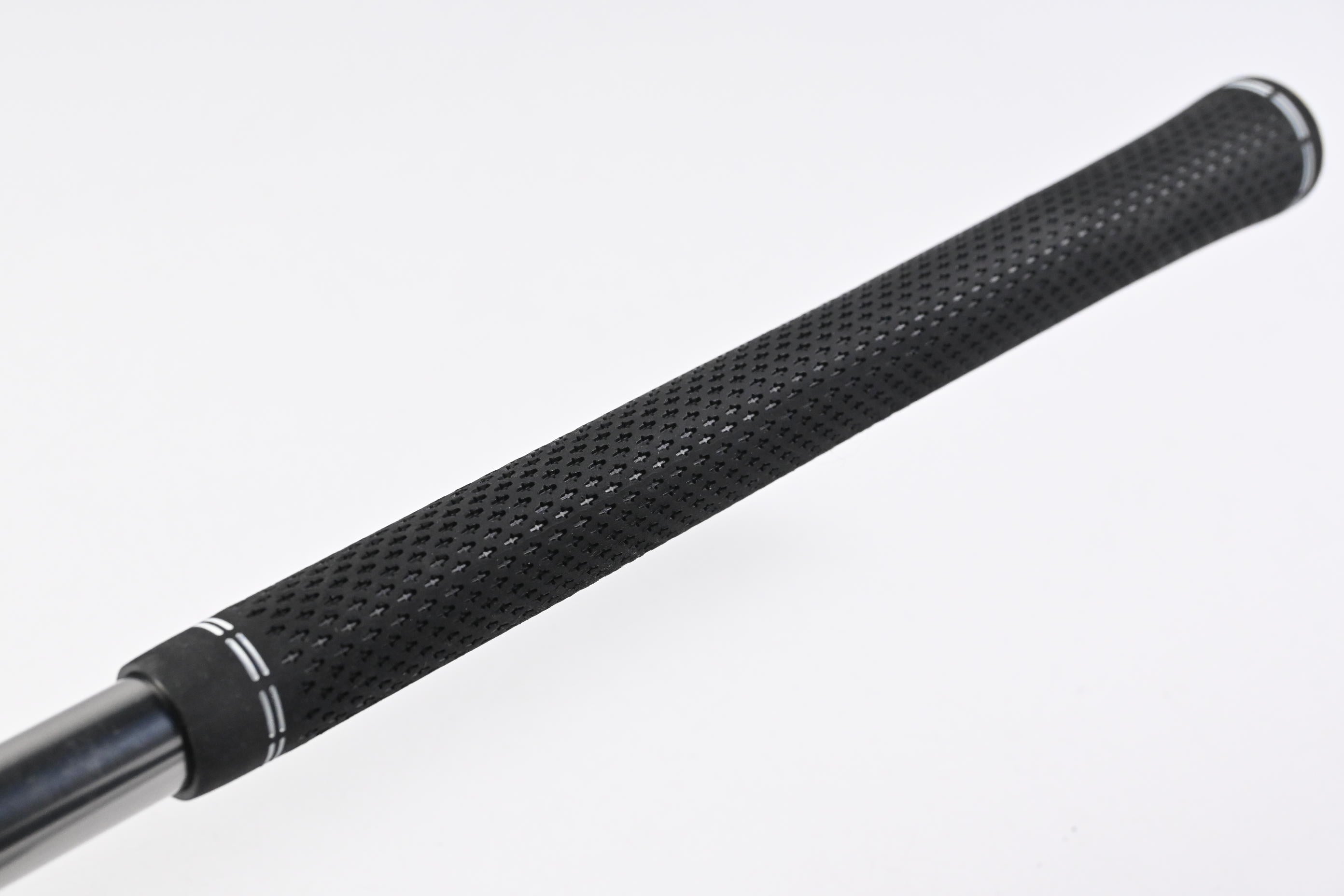 Accra TZ Five 50 Driver Shaft / Stiff Flex / Callaway 2nd Gen