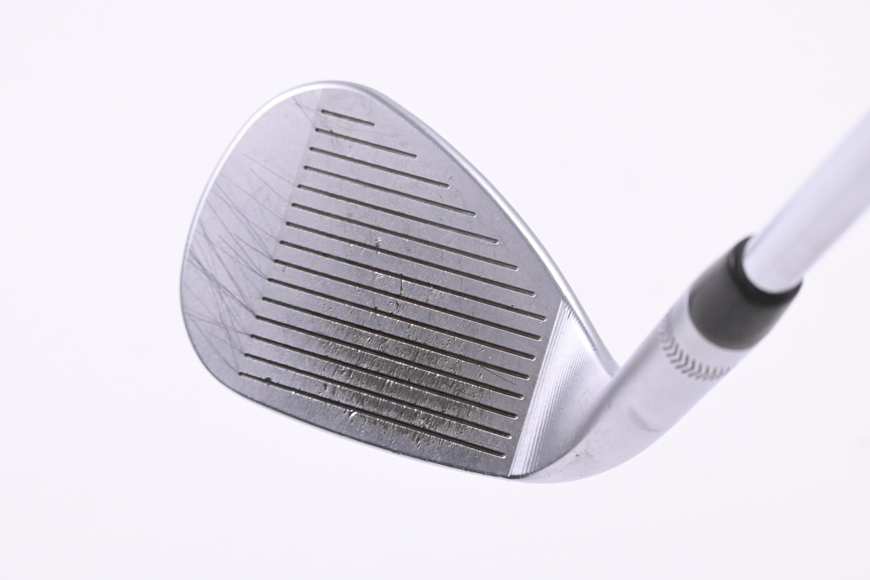 PXG 0311 Milled Sugar Daddy Lob Wedge / 58 Degree / Regular Flex N.S.Pro 850GH