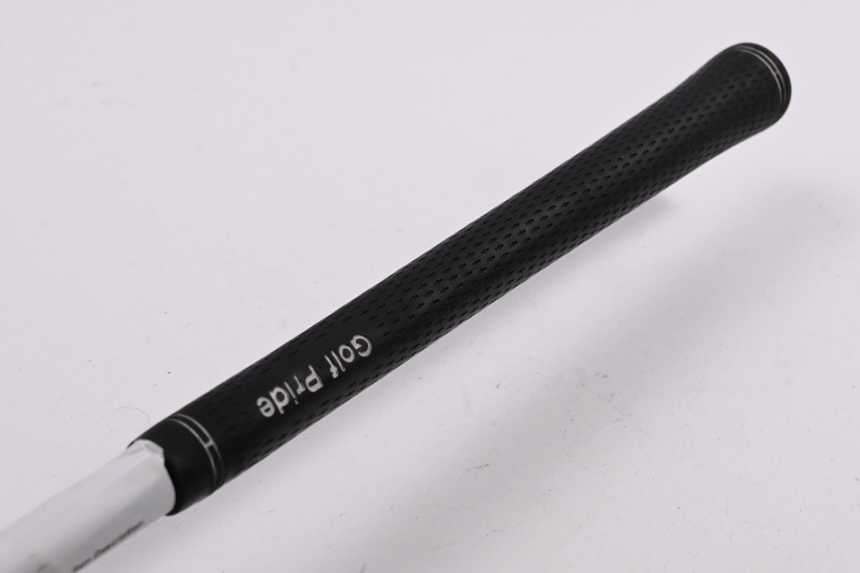 Mizuno T20 Sand Wedge / 56 Degree / X-Flex Project X LZ Shaft