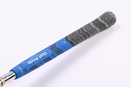 Cleveland 588 Tour Action Lob Wedge / 60 Degree / Wedge Flex Cleveland Shaft