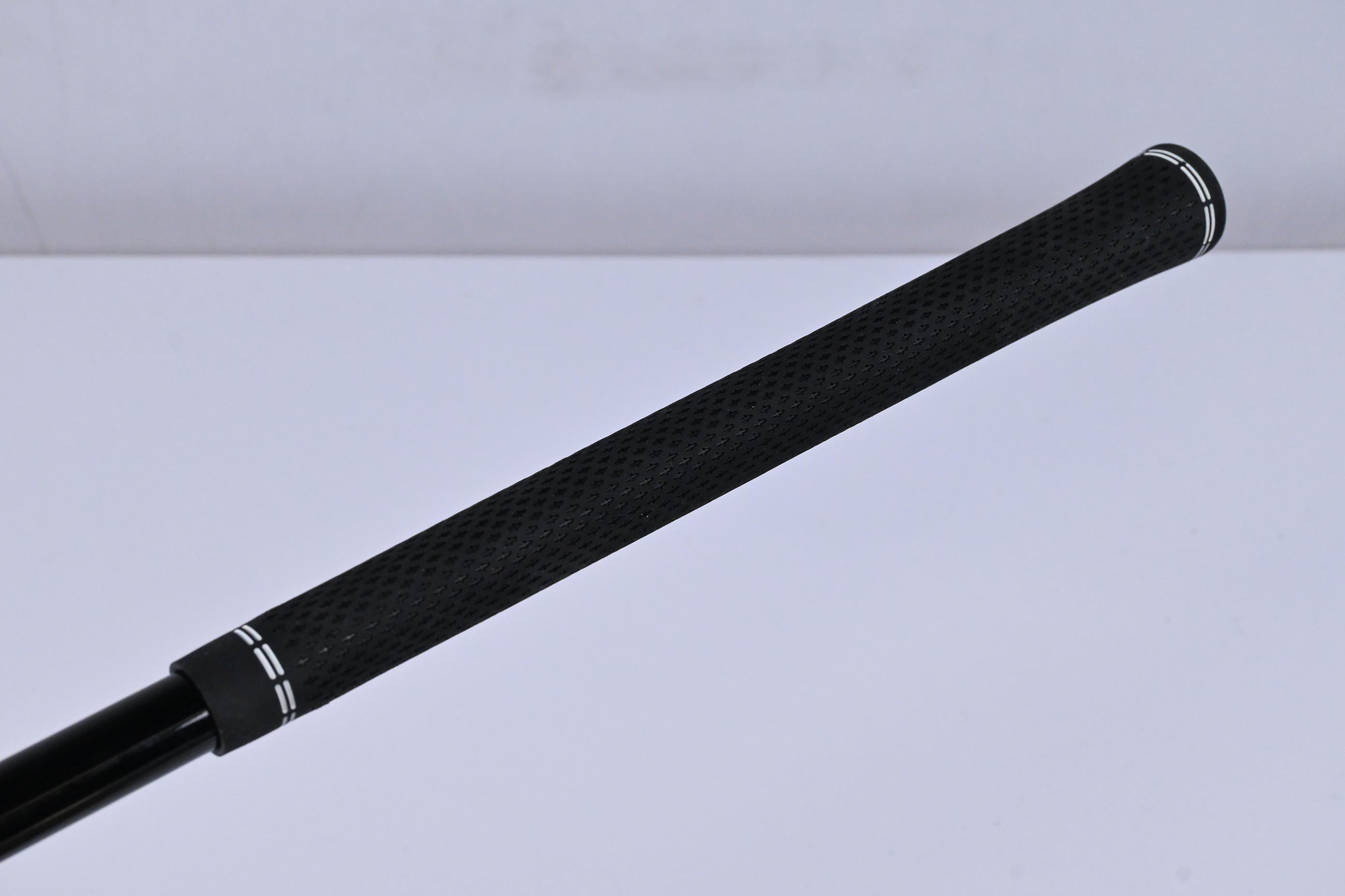 Ping Alta CB Black 70 #5 Hybrid Shaft / Regular Flex / .370 Tip