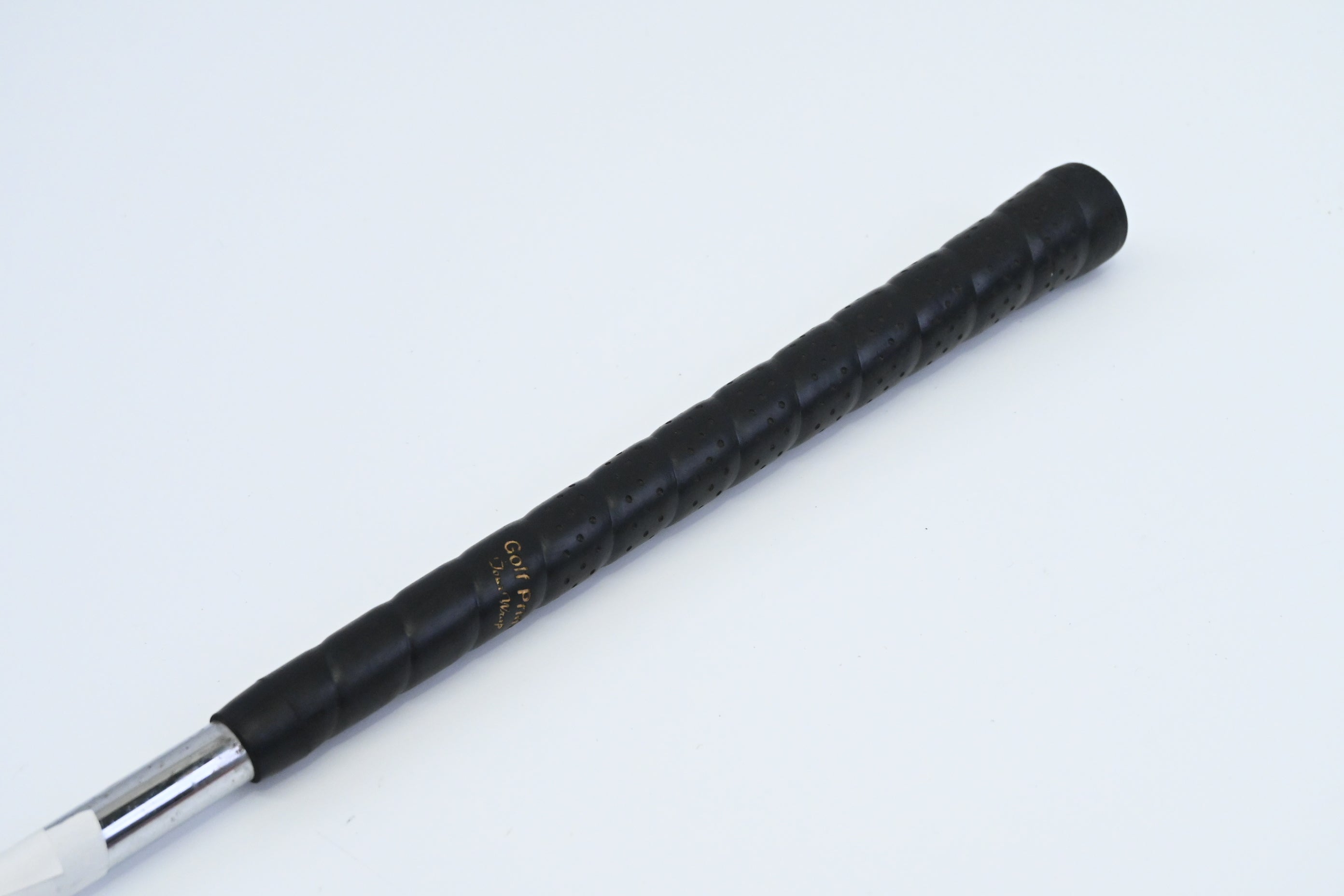 American Open Third Lob Wedge / 60 Degree / Wedge Flex Steel Shaft