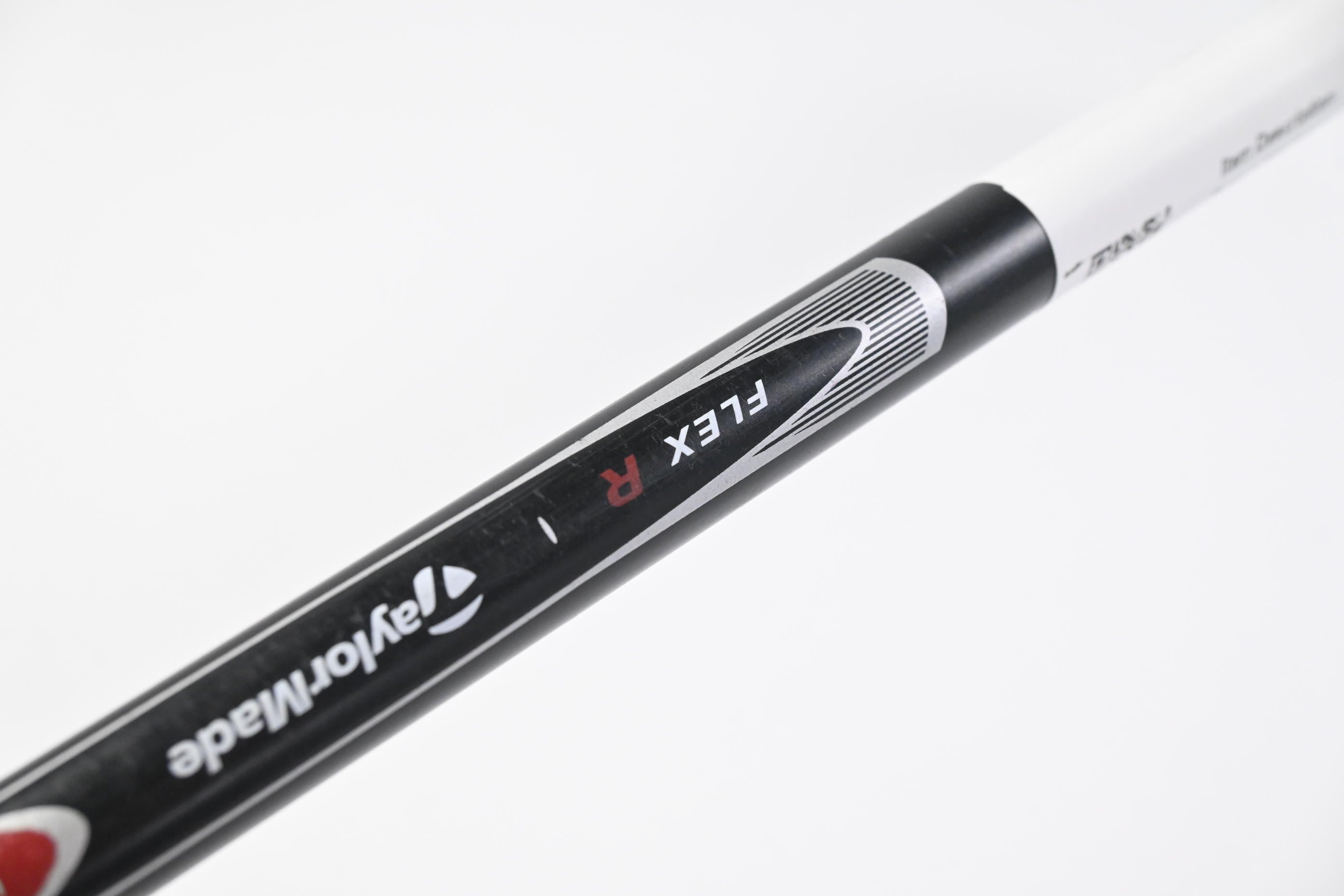Taylormade Rescue Mid #3 Hybrid / 19 Degree / Regular Flex Taylormade Shaft