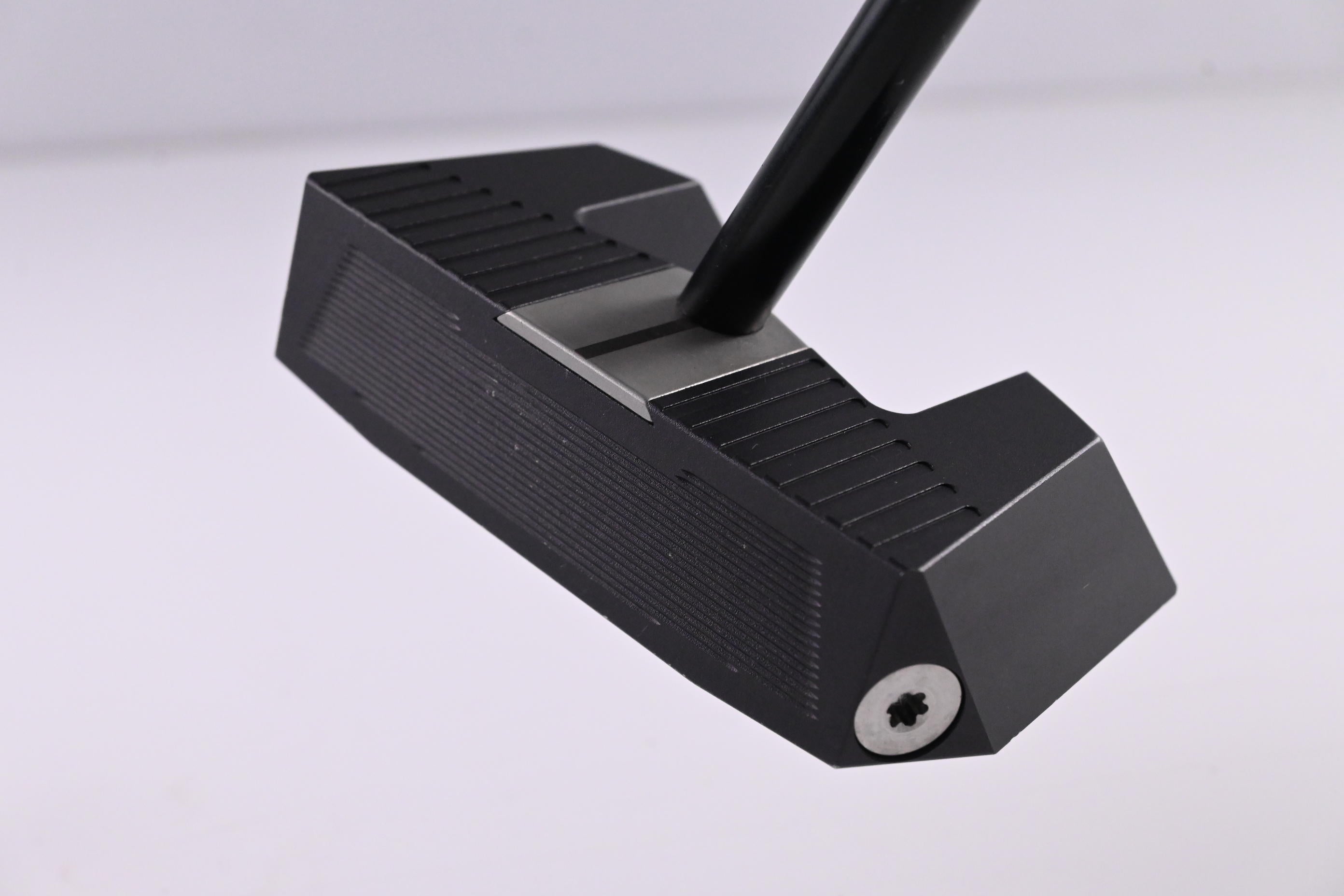 L.A.B. Golf Mezz.1 Putter / 35 Inch