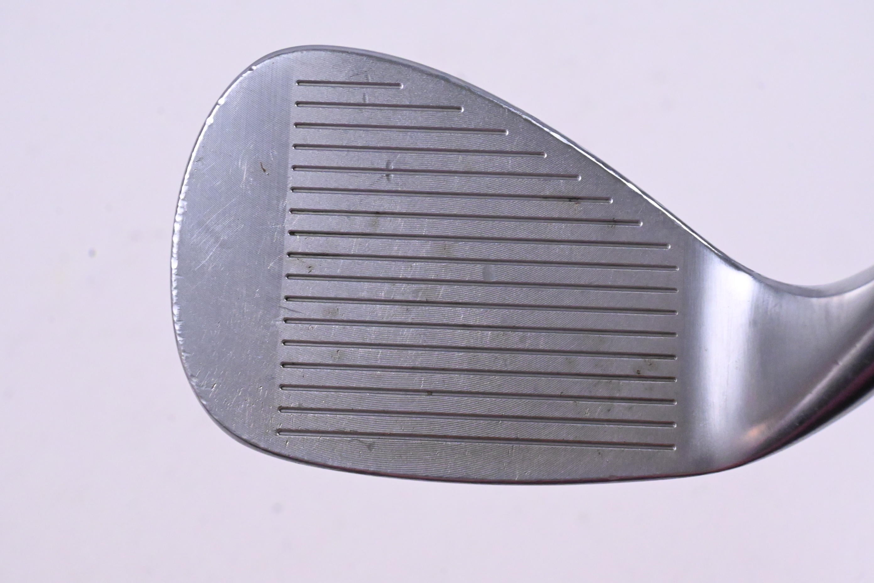Kirkland Signature Sand Wedge / 56 Degree / Wedge Flex Kirkland Shaft