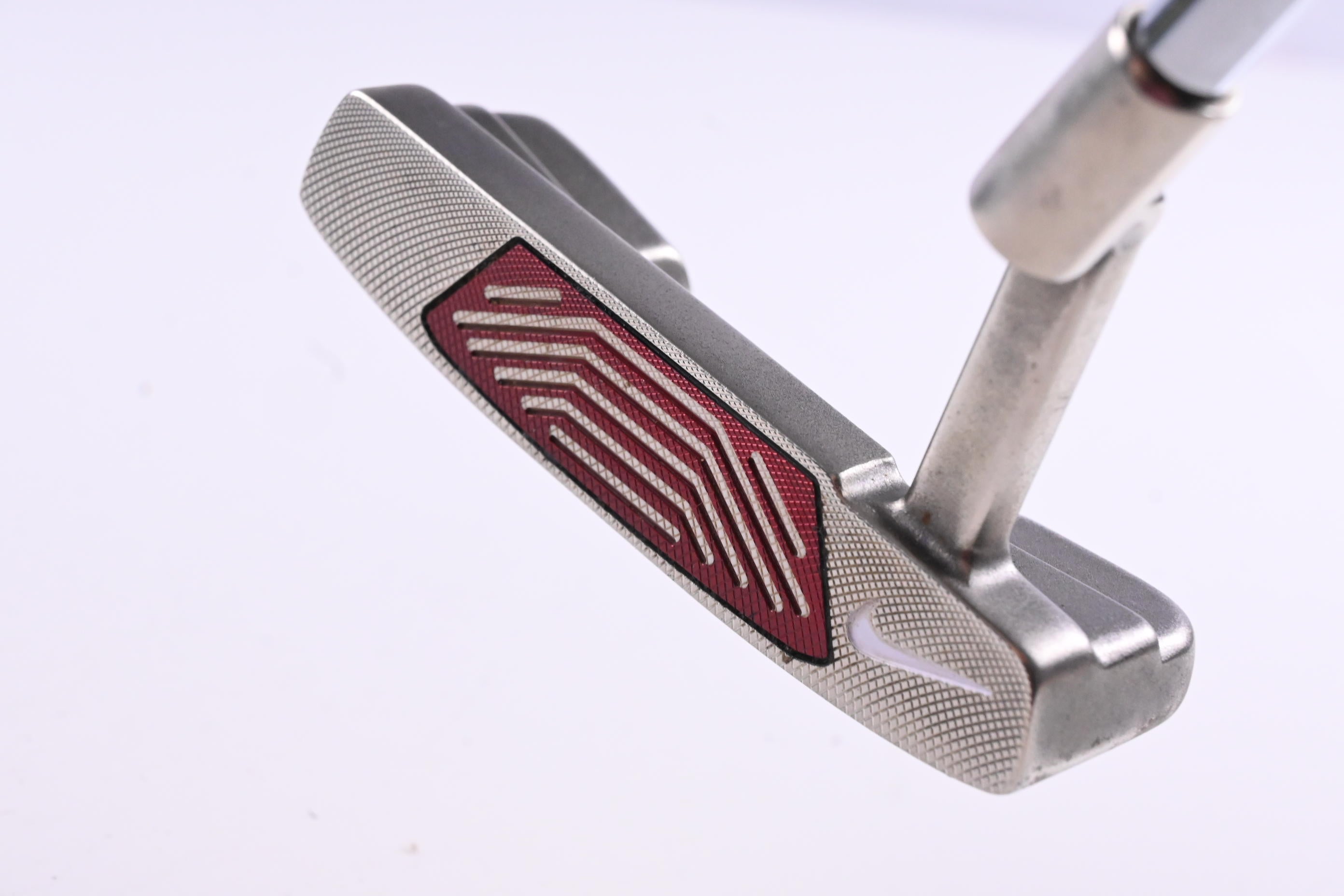 Nike Method Core MC-3i Putter / 35 Inch