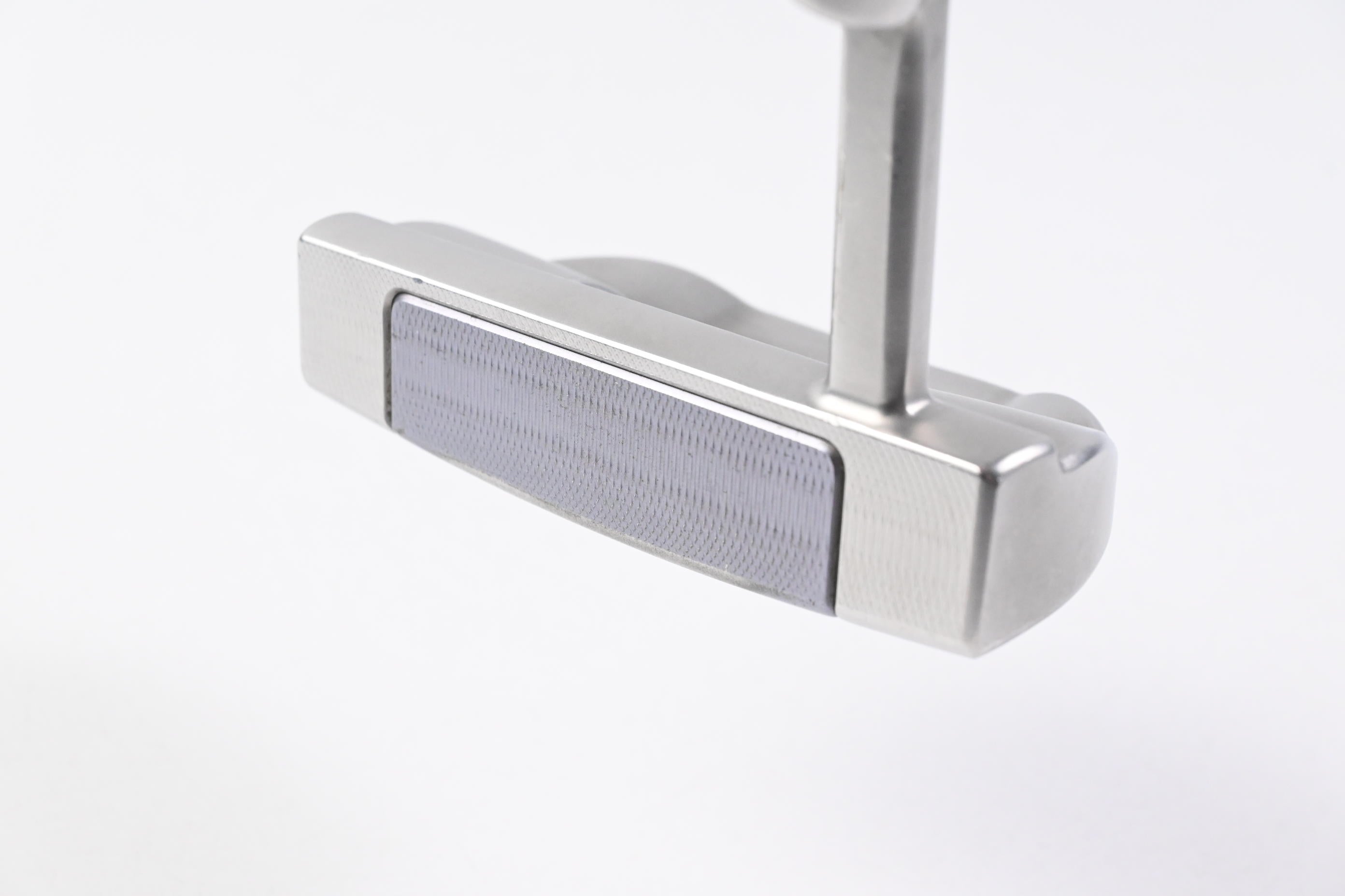 Scotty Cameron Select 2018 Fastback 2 Putter / 34 Inch