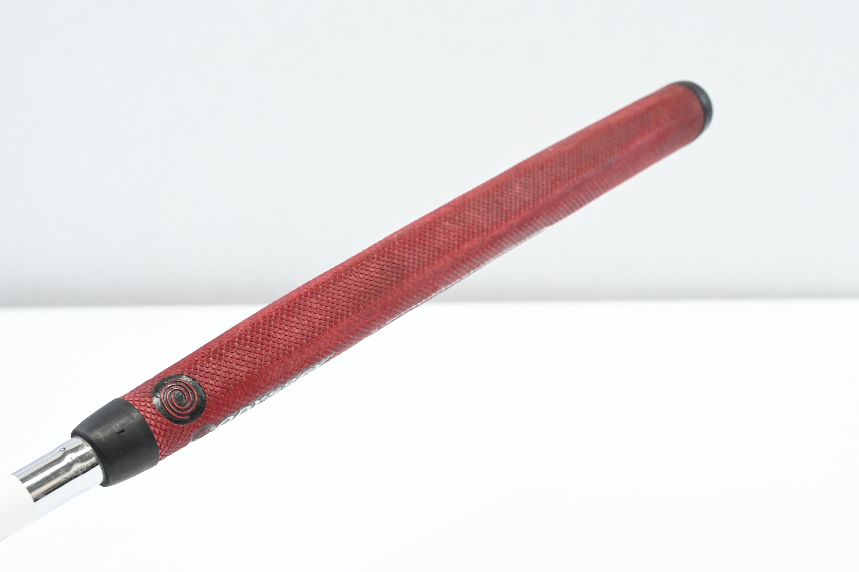 Taylormade Rossa Monaco Sport 1 Putter / 35 Inch