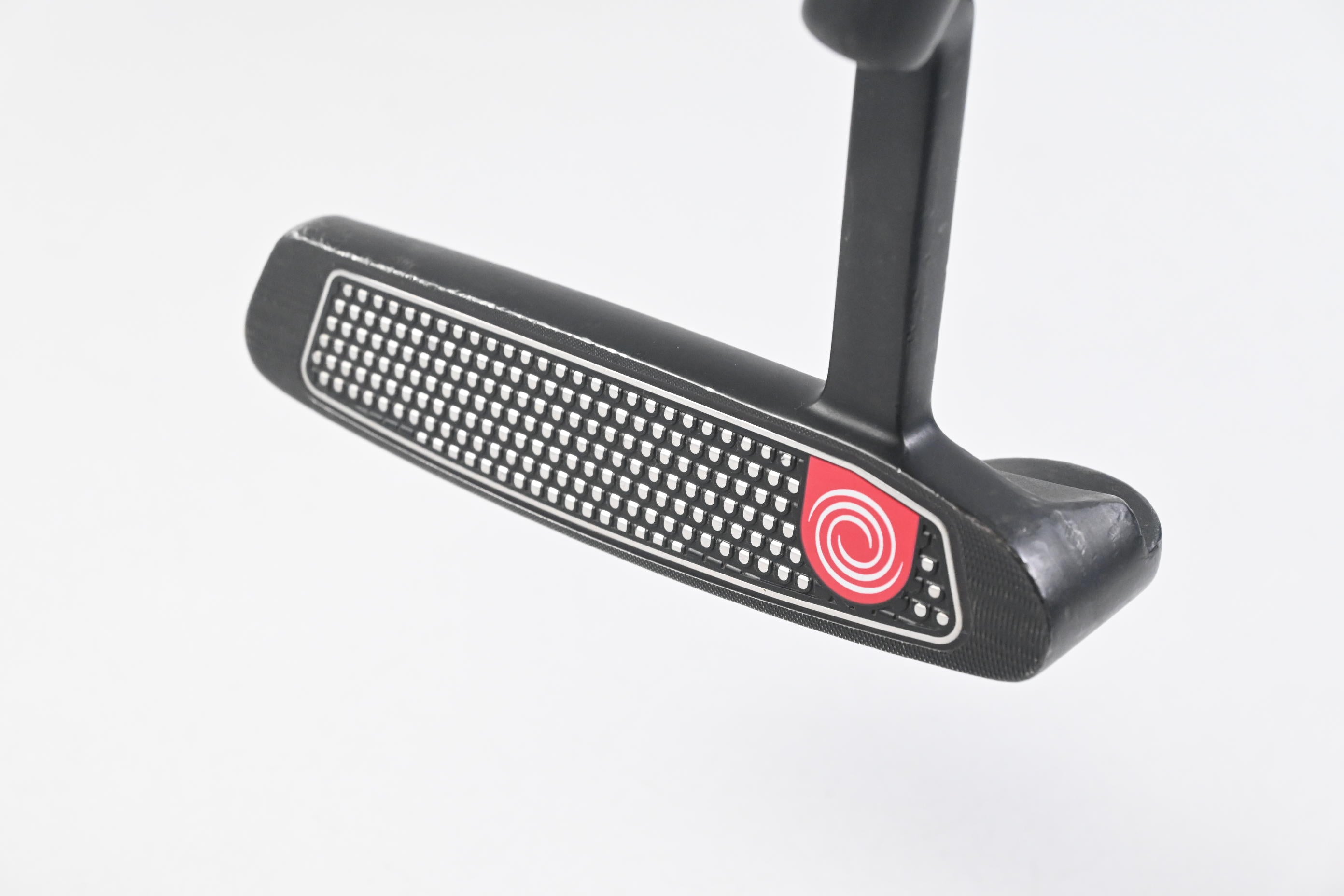 Odyssey O-Works 1 2020 Putter / 34 Inch