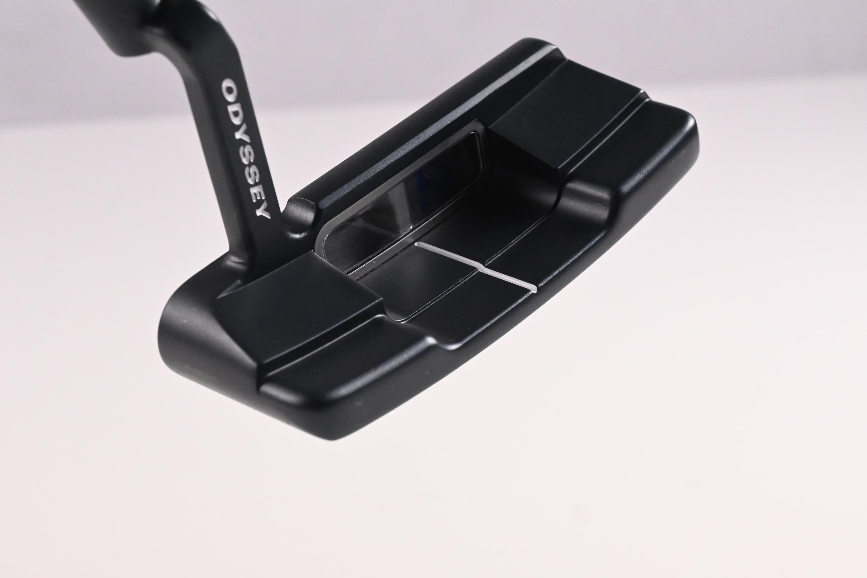 Odyssey Ai-One Cruiser Double Wide Putter / 37 Inch