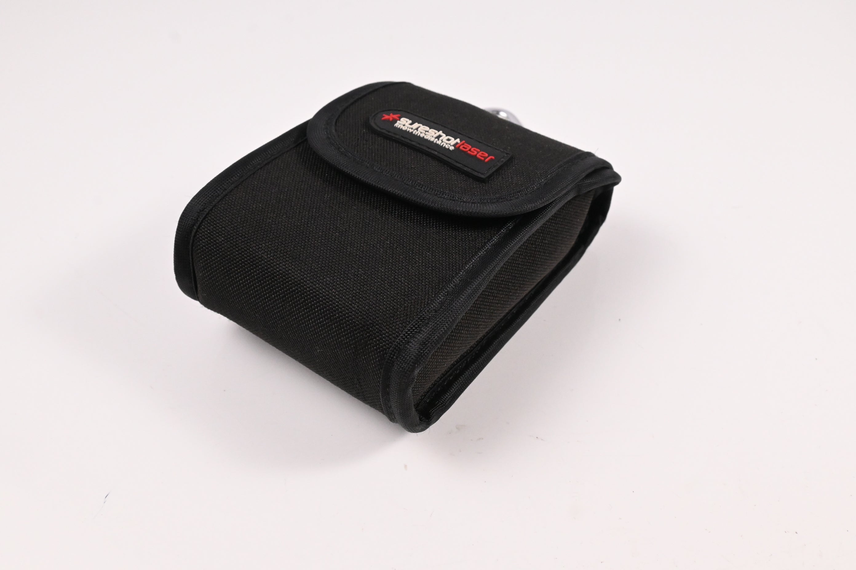 Sureshot PinLOC iP 5000 / Rangefinder
