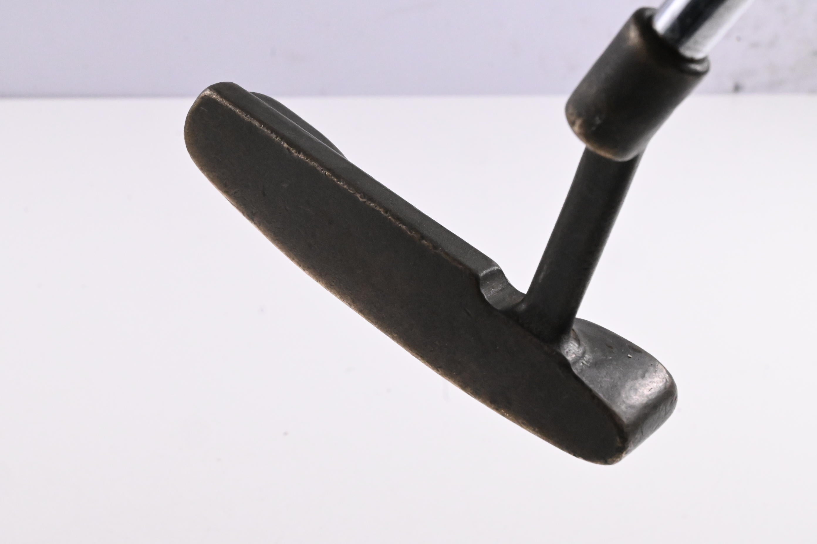 Ping Karsten Original A-Blade Putter / 36 Inch