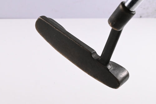 Ping Karsten Original A-Blade Putter / 36 Inch