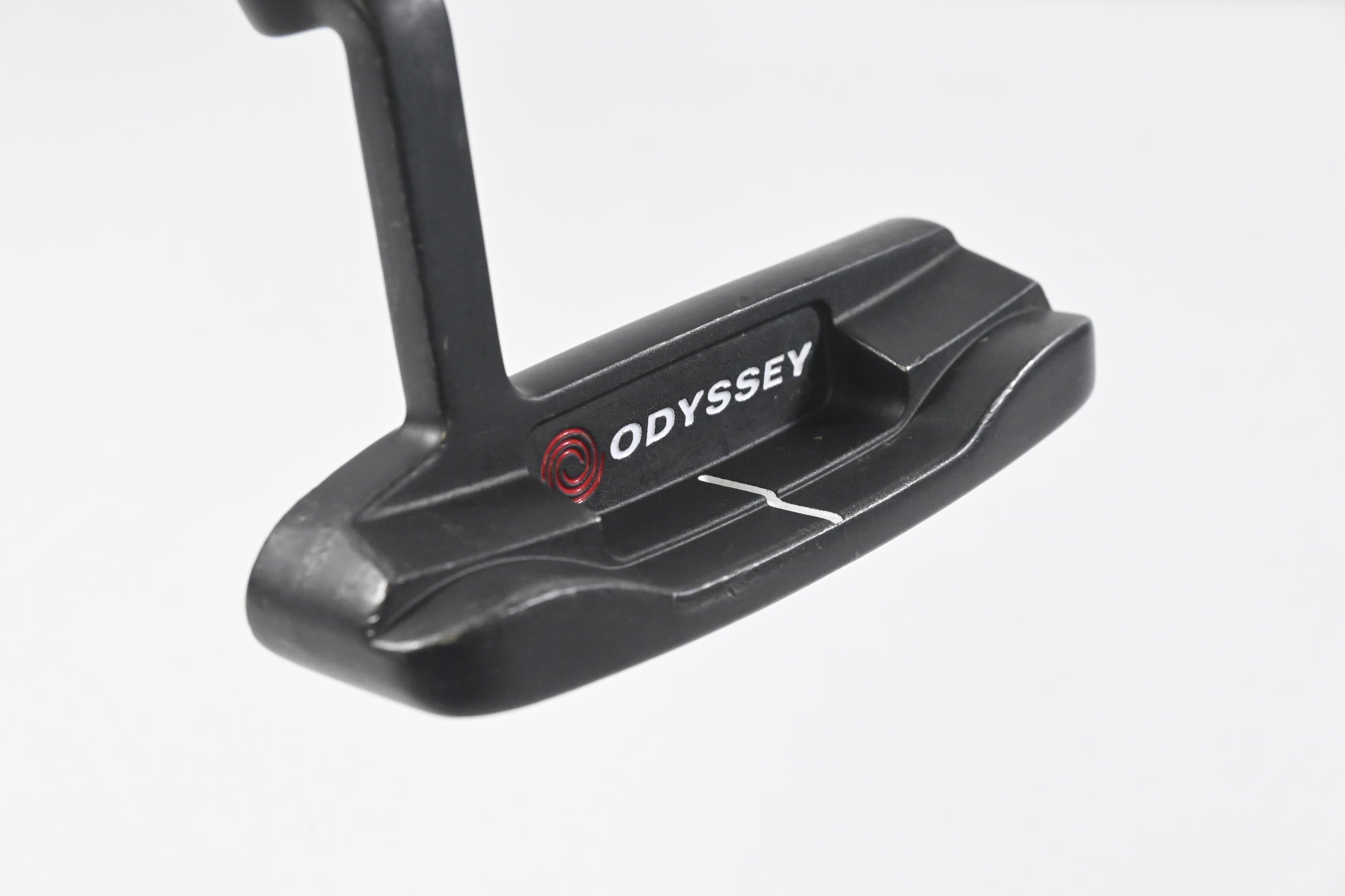 Odyssey O-Works 1 2020 Putter / 34 Inch