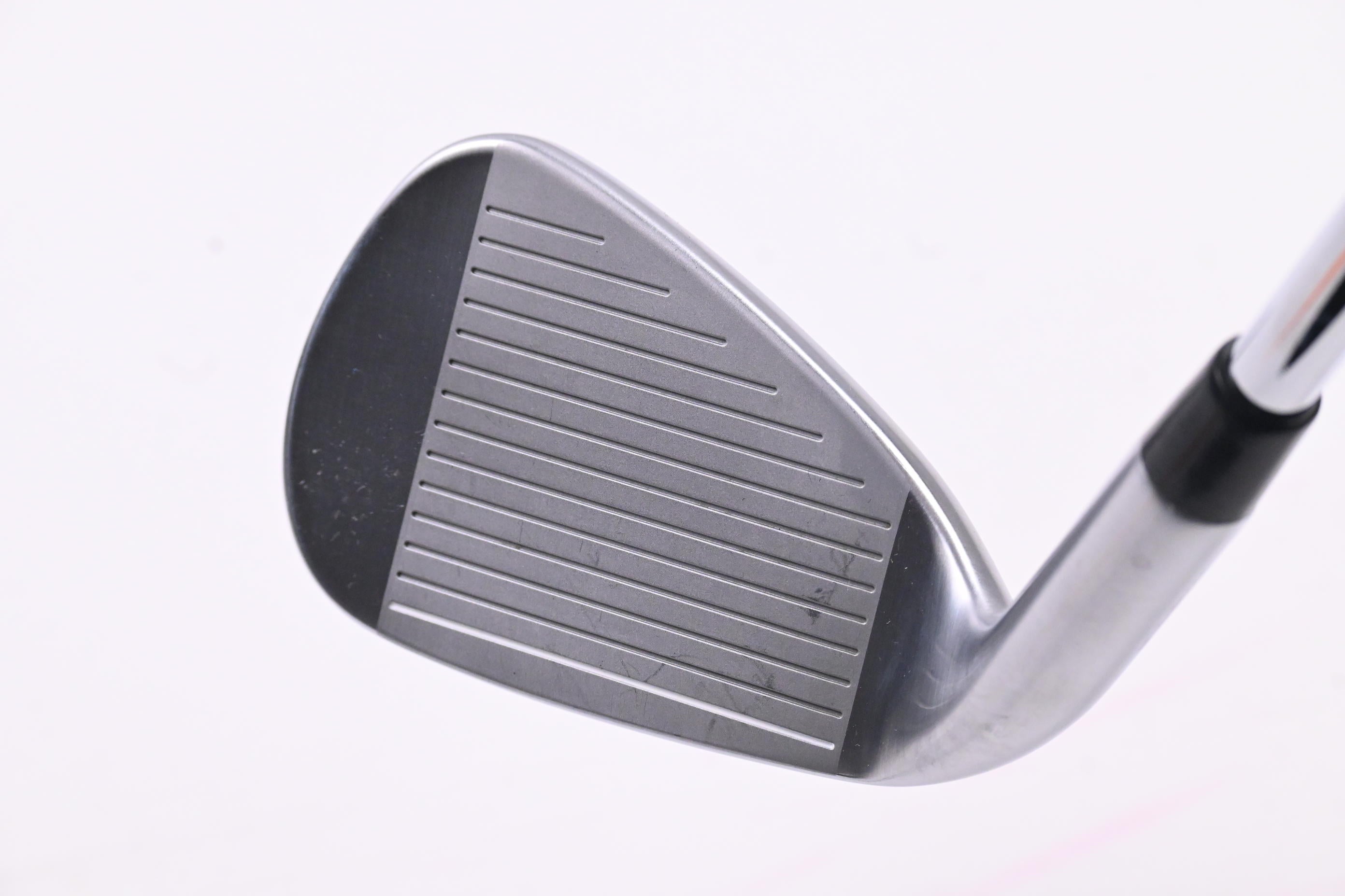 PXG Black Ops #9 Iron / Regular Flex NS Pro 750GH Neo Shaft