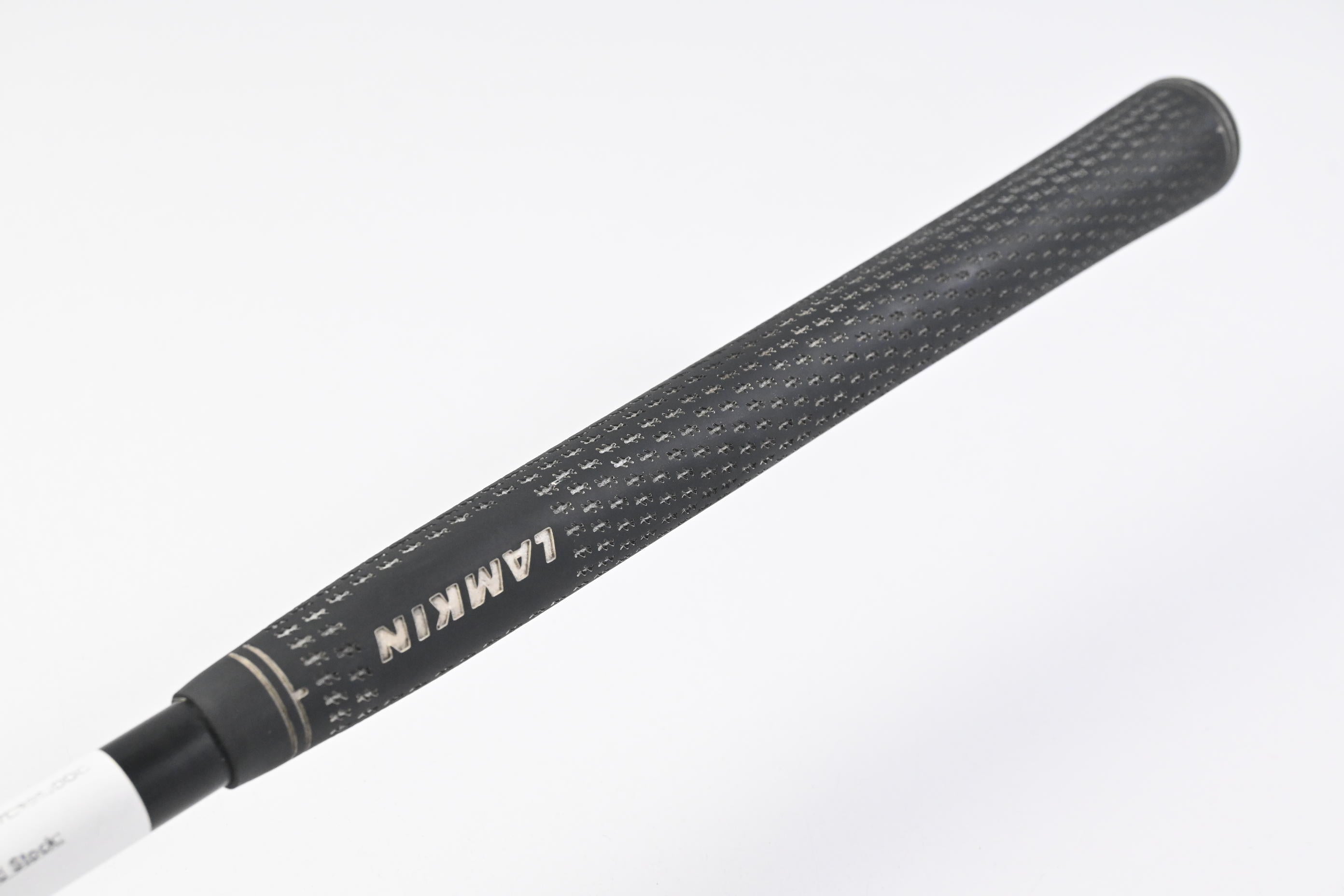 Taylormade Rescue Mid #3 Hybrid / 19 Degree / Regular Flex Taylormade Shaft