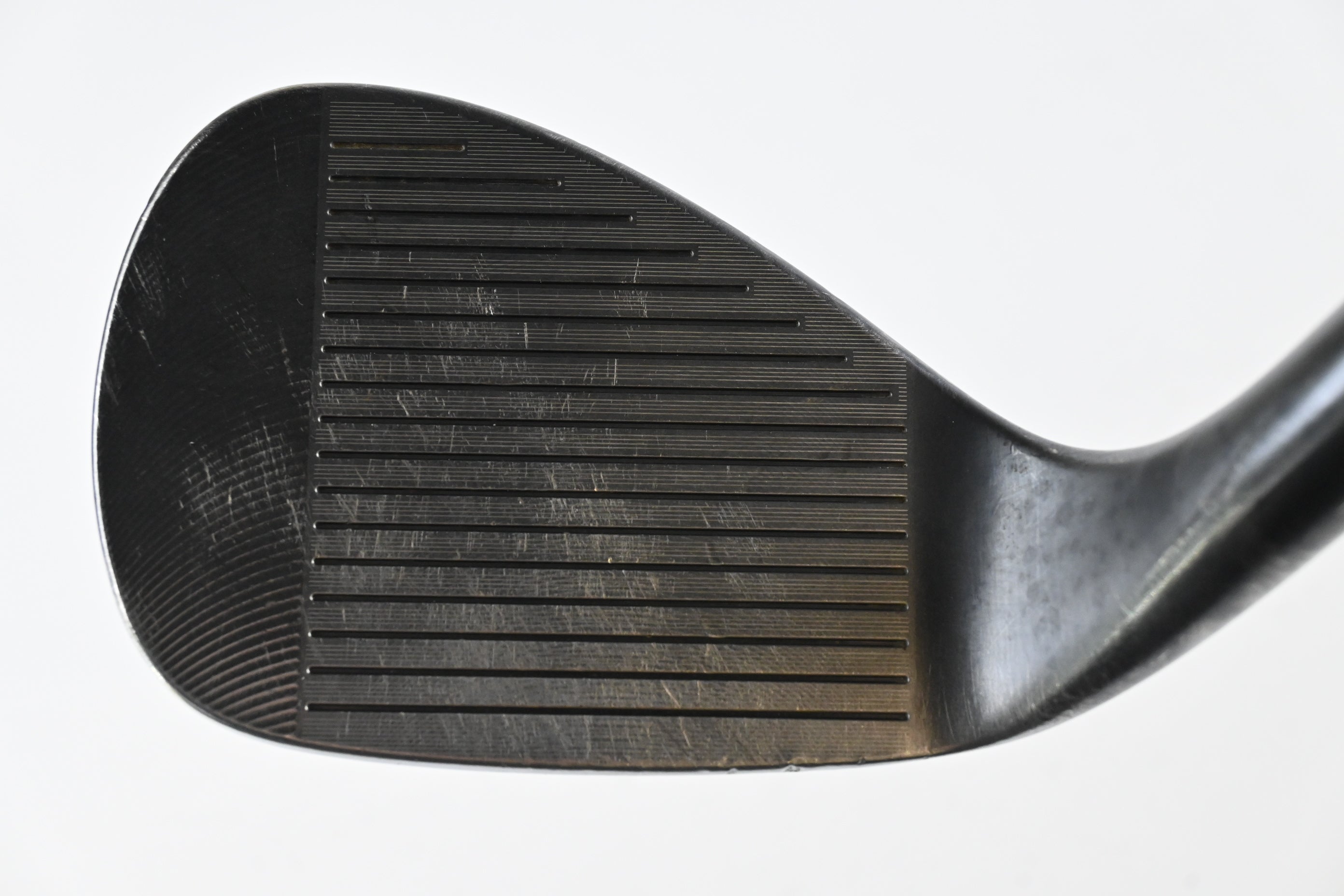 Cleveland RTX-4 Sand Wedge / 54 Degree / Stiff Flex Dynamic Gold S300 Shaft