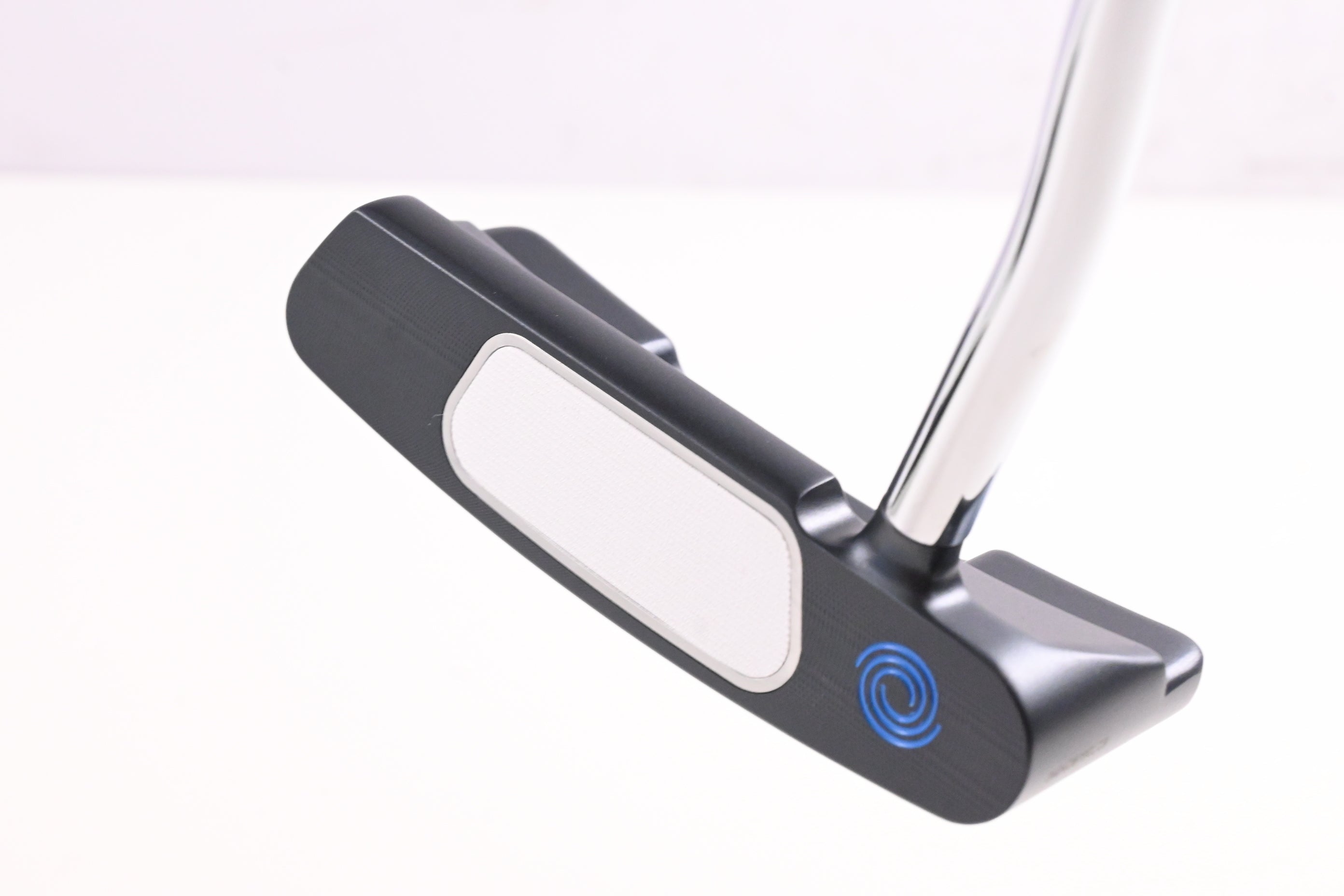 Odyssey Ai-One Double Wide Putter / 34 Inch