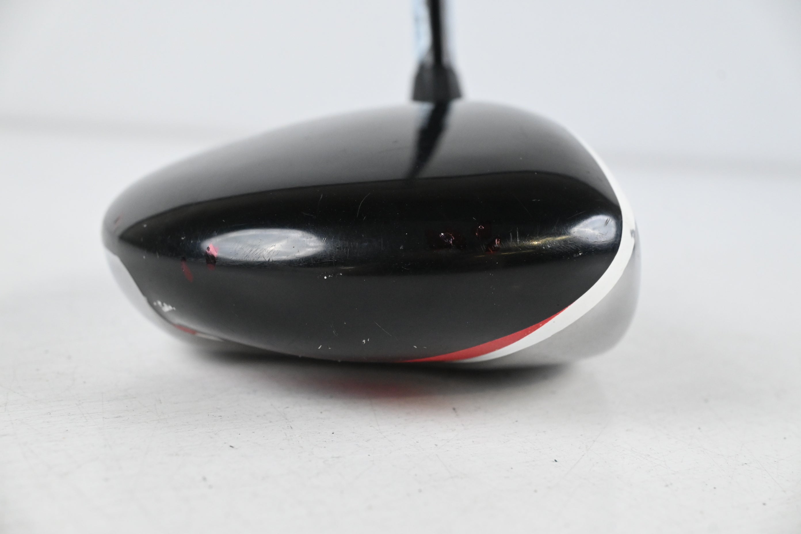 Callaway Big Bertha 2007 #3 Wood / 15 Degree / Regular Flex Callaway 70 Shaft