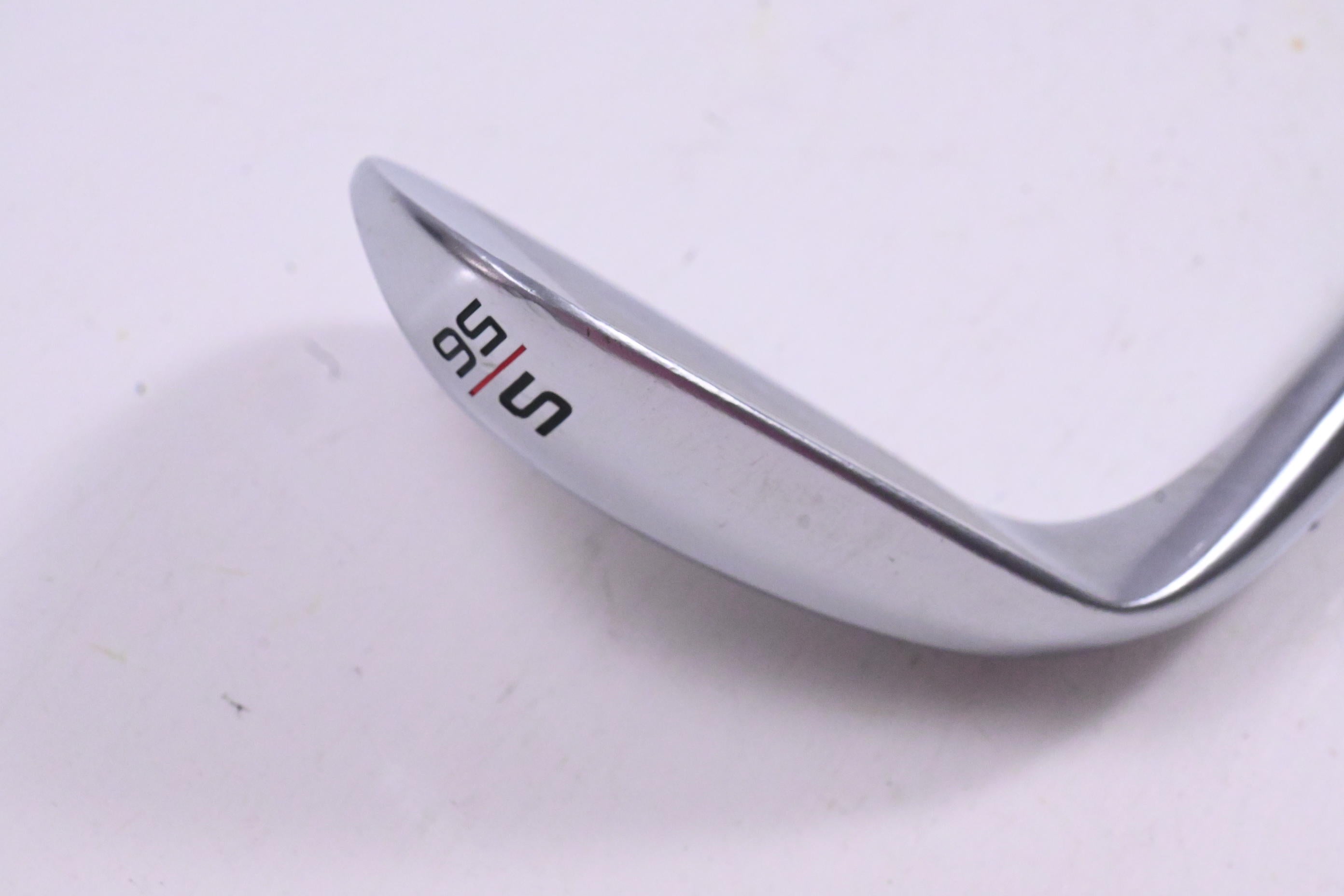 Kirkland Signature Sand Wedge / 56 Degree / Wedge Flex Kirkland Shaft