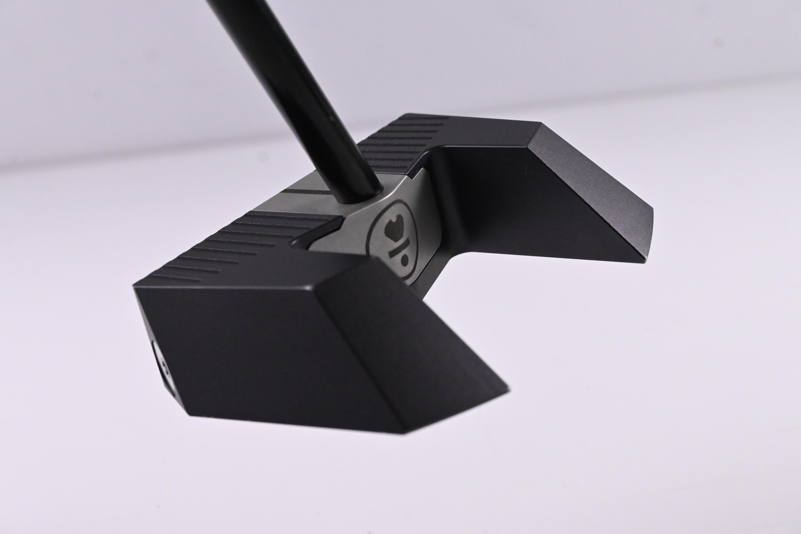 L.A.B. Golf Mezz.1 Putter / 35 Inch