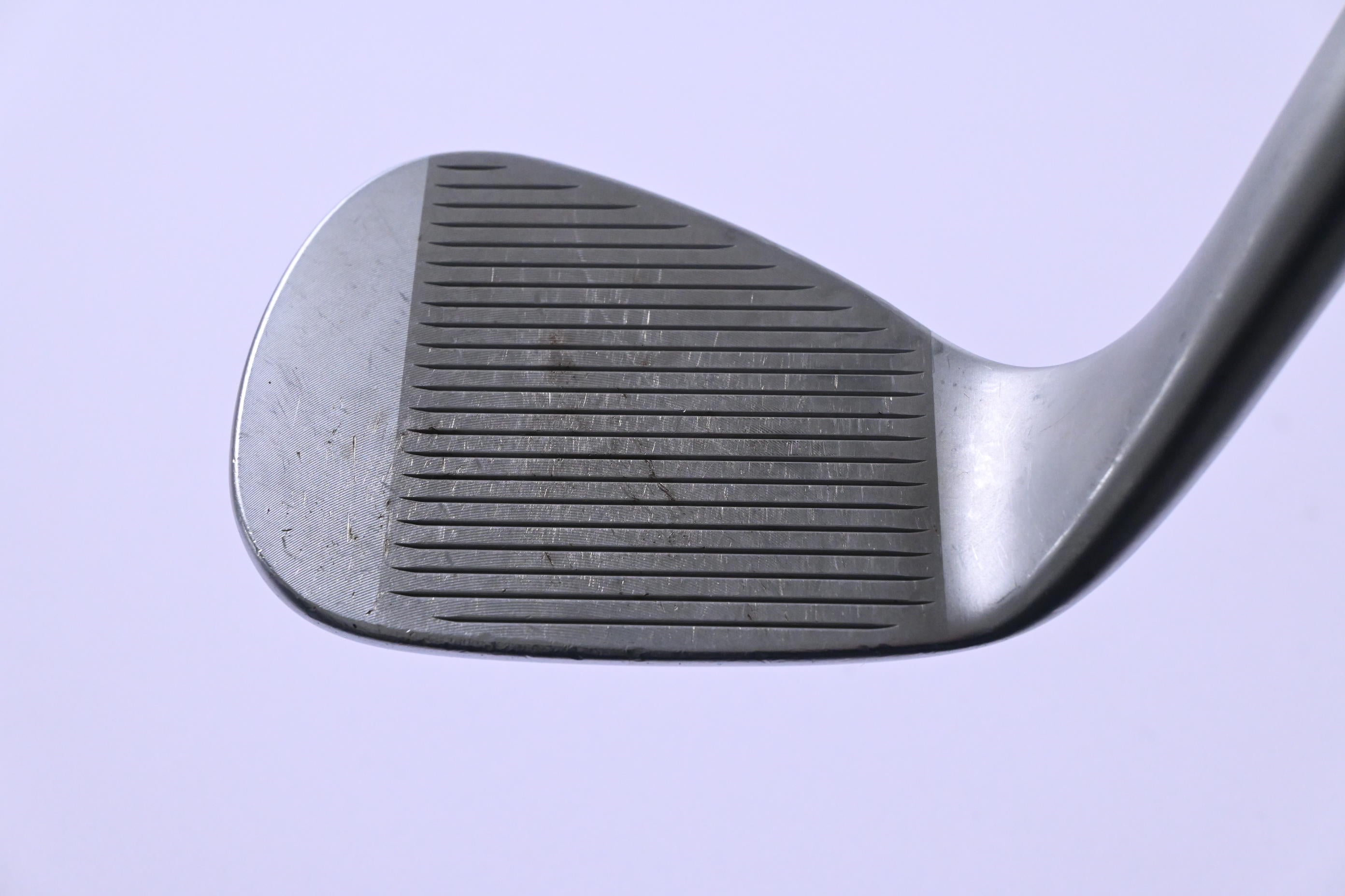 Ping S159 Sand Wedge / 54 Degree / Black Dot / Wedge Flex Ping Z-Z115 Shaft