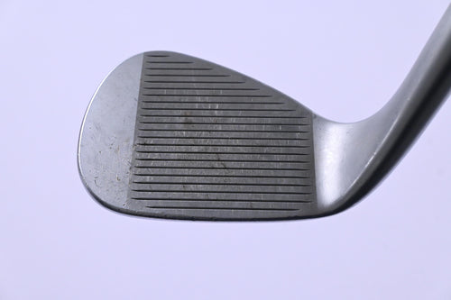 Ping S159 Sand Wedge / 54 Degree / Black Dot / Wedge Flex Ping Z-Z115 Shaft