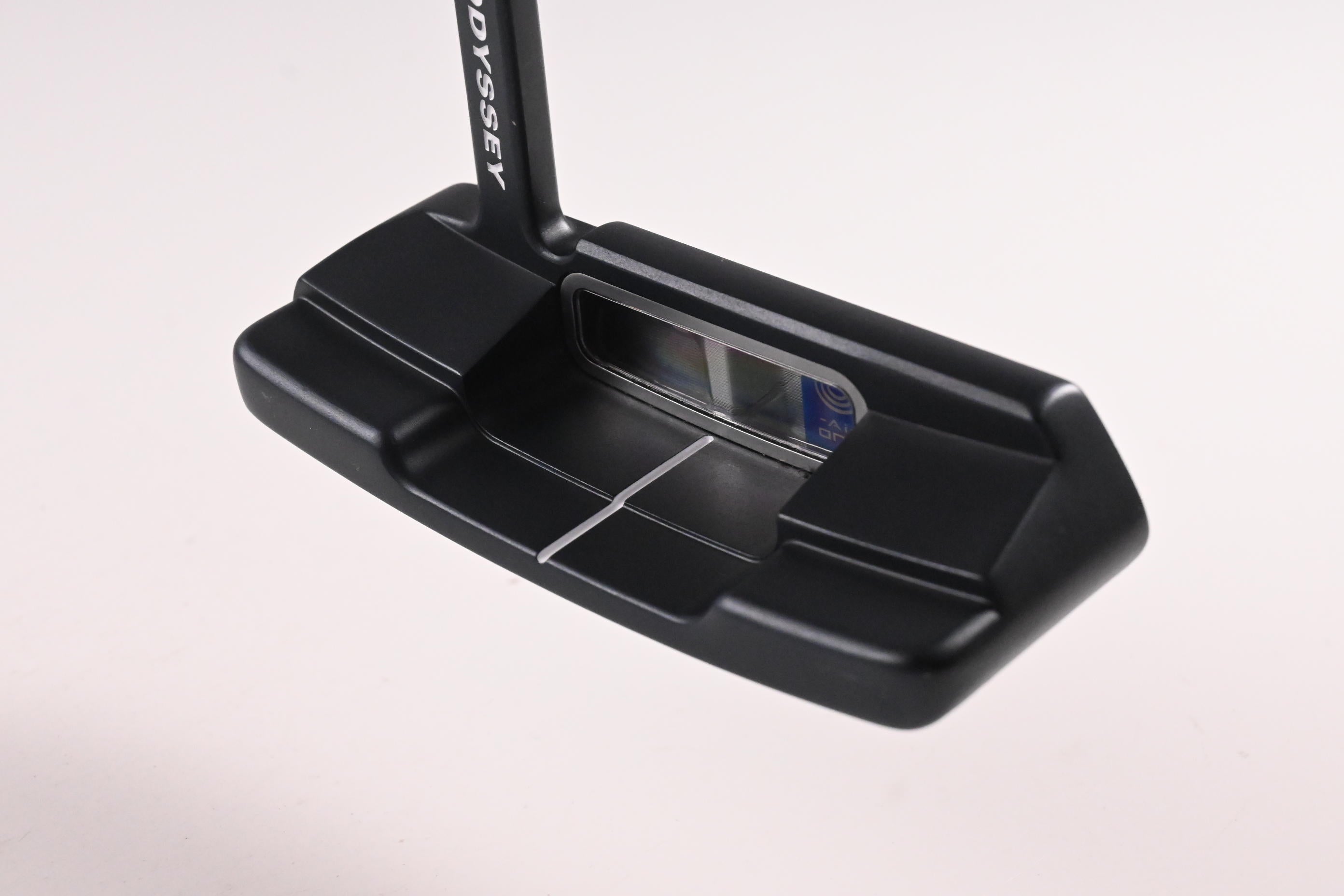 Odyssey Ai-One Cruiser Double Wide Putter / 37 Inch