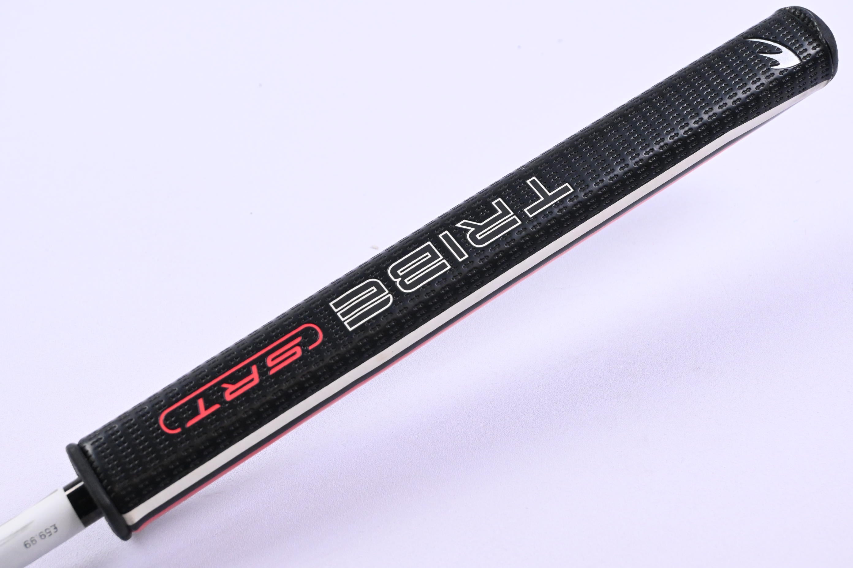 Benross Tribe SRT 001 Putter / 34 Inch