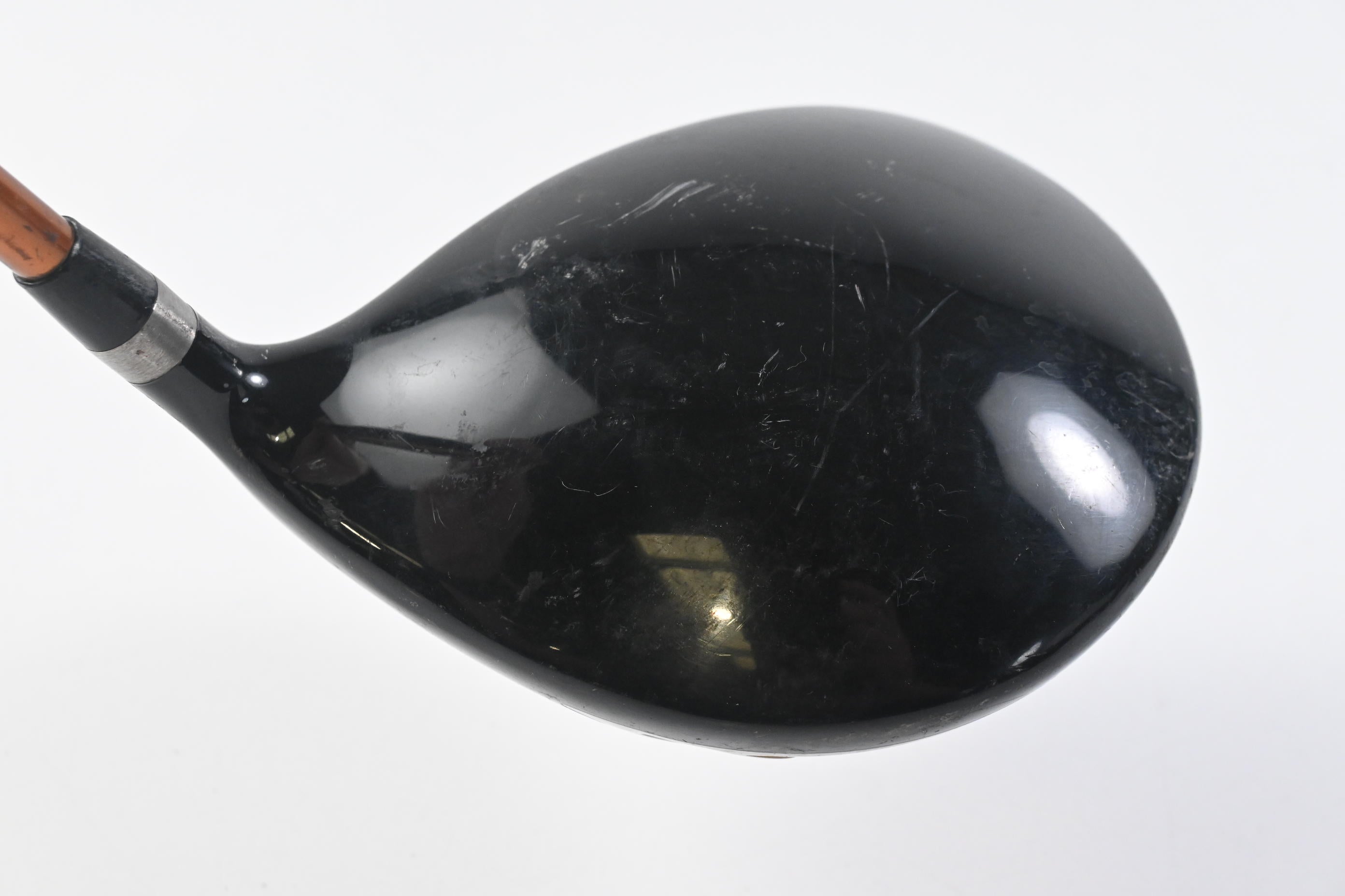 Ping G10 Driver / 10.5 Degree / Senior Flex Ping TFC 129 Shaft