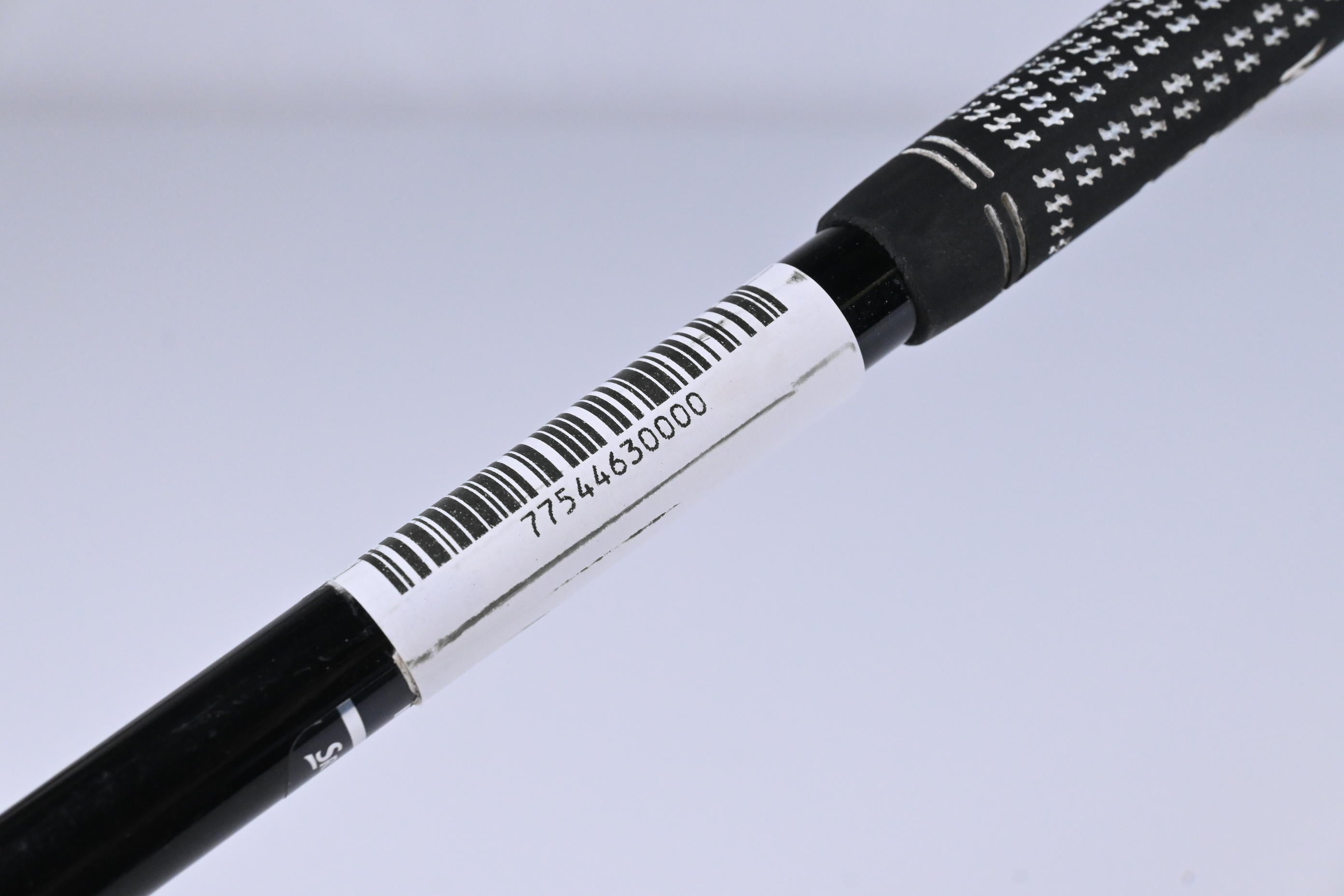 XXI0 Impact Power Body Driver / 9 Degree / Regular Flex Srixon SV-3002 63 Shaft