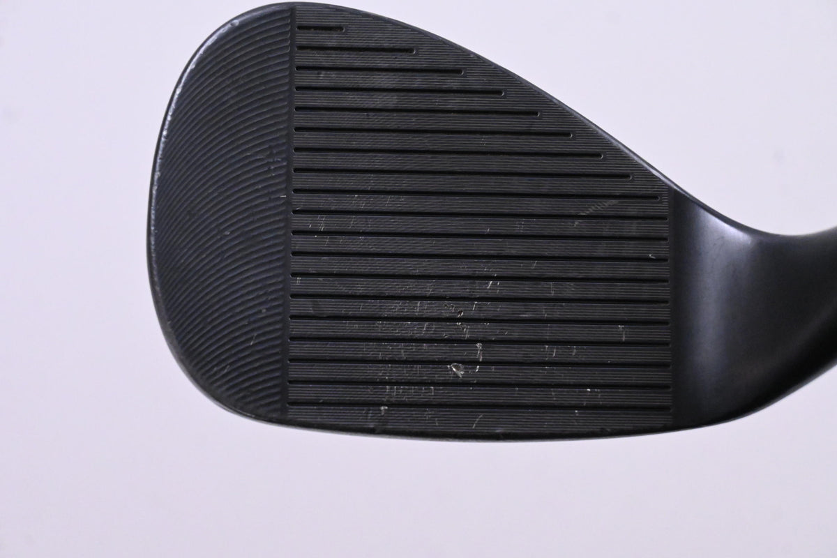 Cleveland RTX ZipCore Sand Wedge / 54 Degree / Wedge Flex Dynamic Gold Spinner