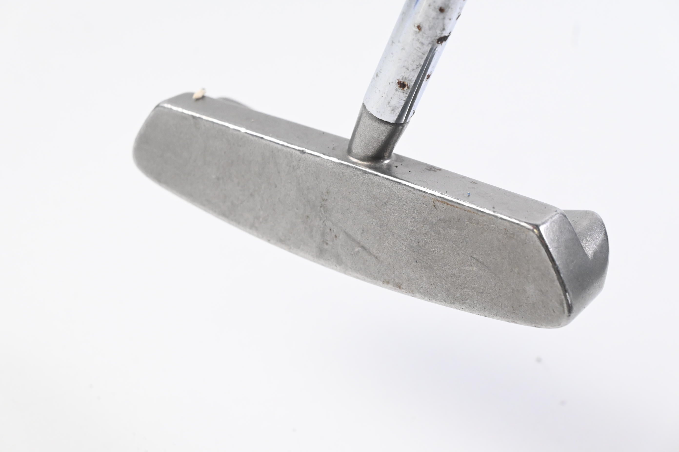 Ping Karsten USA Series C67 Putter / 31 Inch
