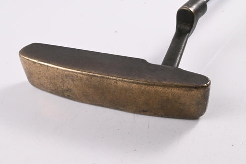 Ping Karsten Original A-Blade Putter / 36 Inch