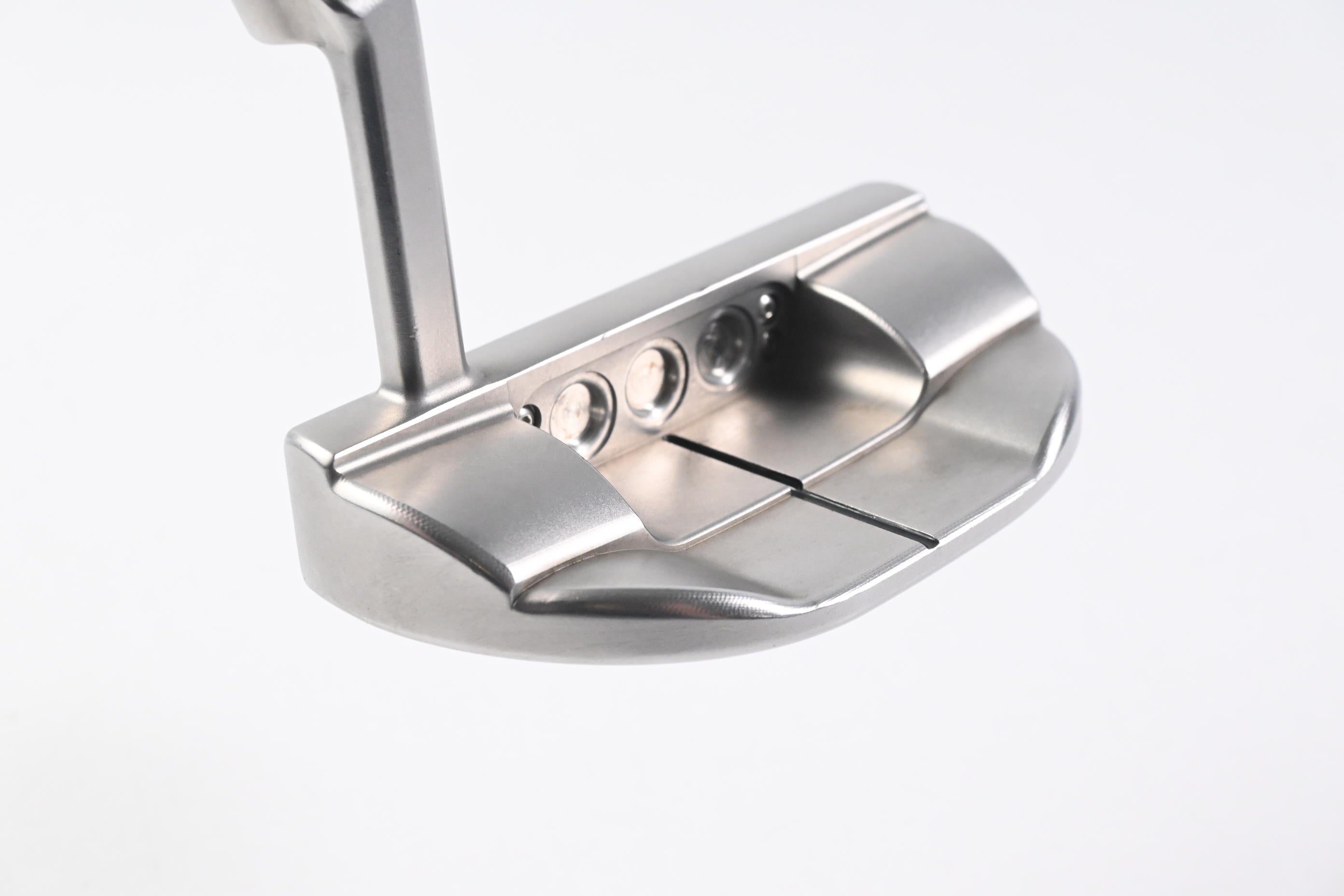 Scotty Cameron Select 2018 Fastback 2 Putter / 34 Inch