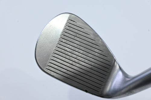 Titleist Vokey SM10 Gap Wedge / 52 Degree / Wedge Flex Vokey SM10 Shaft