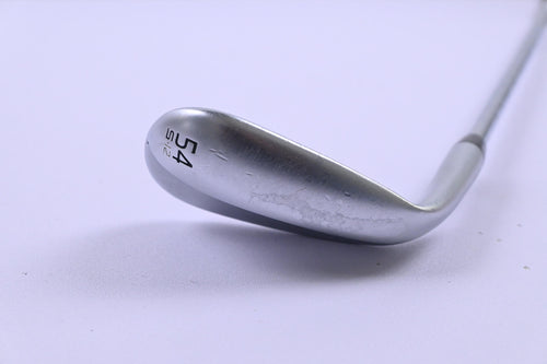 Ping S159 Sand Wedge / 54 Degree / Black Dot / Wedge Flex Ping Z-Z115 Shaft