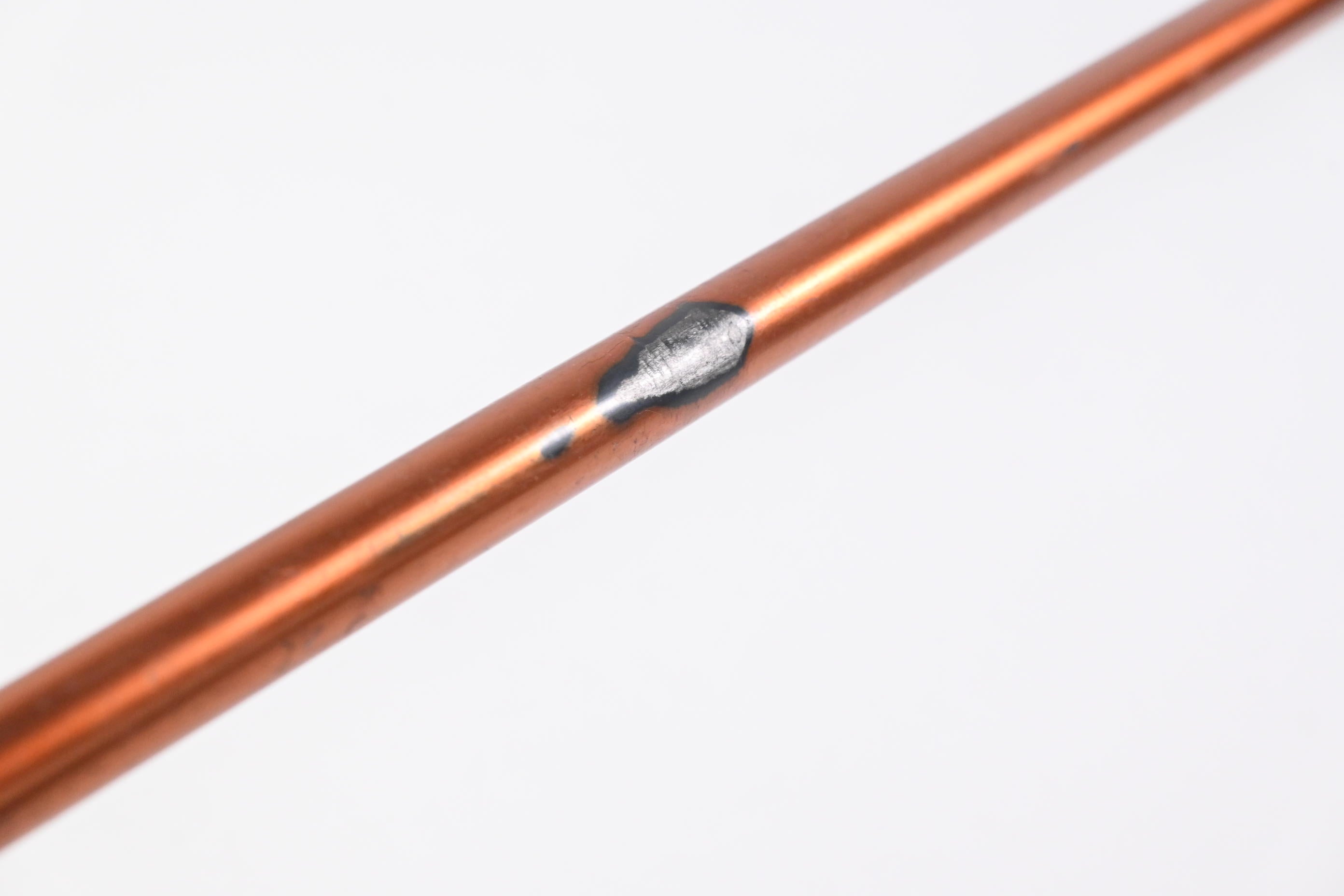 Ping G10 Driver / 10.5 Degree / Senior Flex Ping TFC 129 Shaft