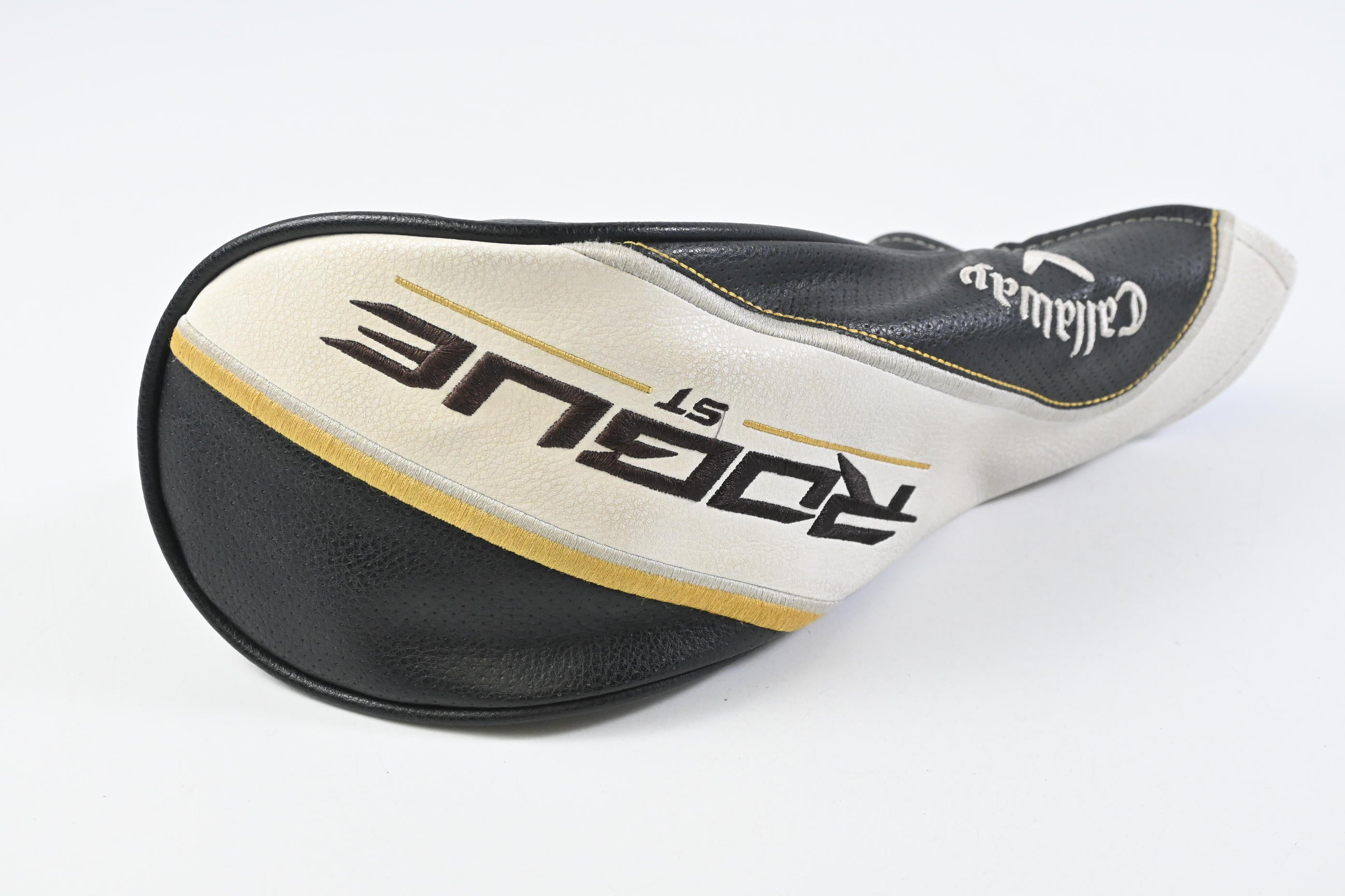 Callaway Rogue ST Max #3 Wood / 15 Degree / Regular Flex Tensei AV Blue 65