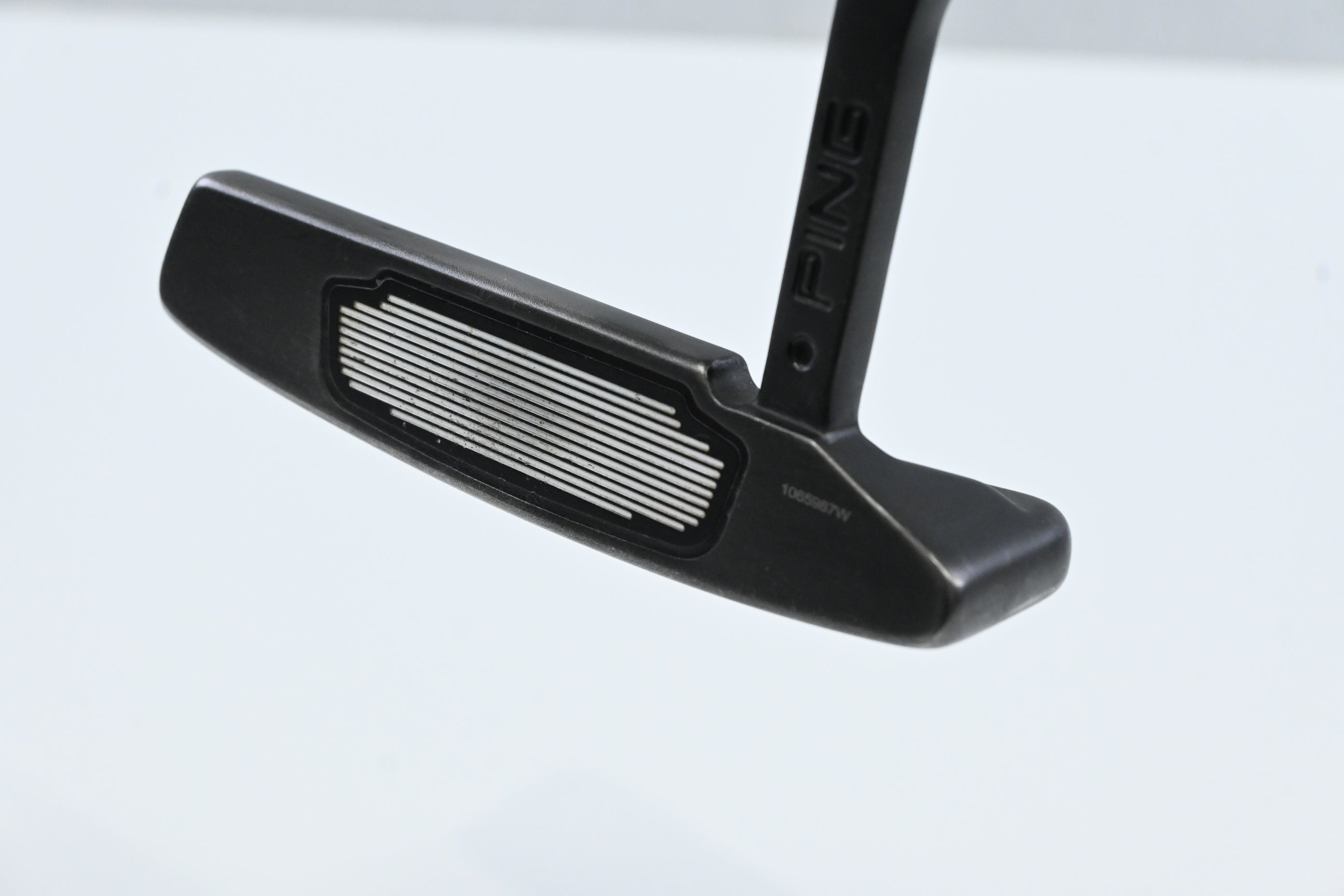Ping Scottsdale TR Anser 2 Putter / 34 Inch
