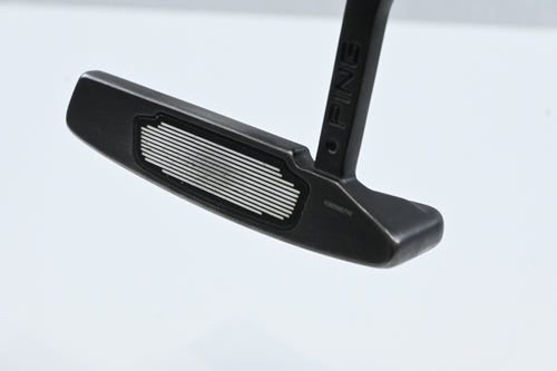 Ping Scottsdale TR Anser 2 Putter / 34 Inch
