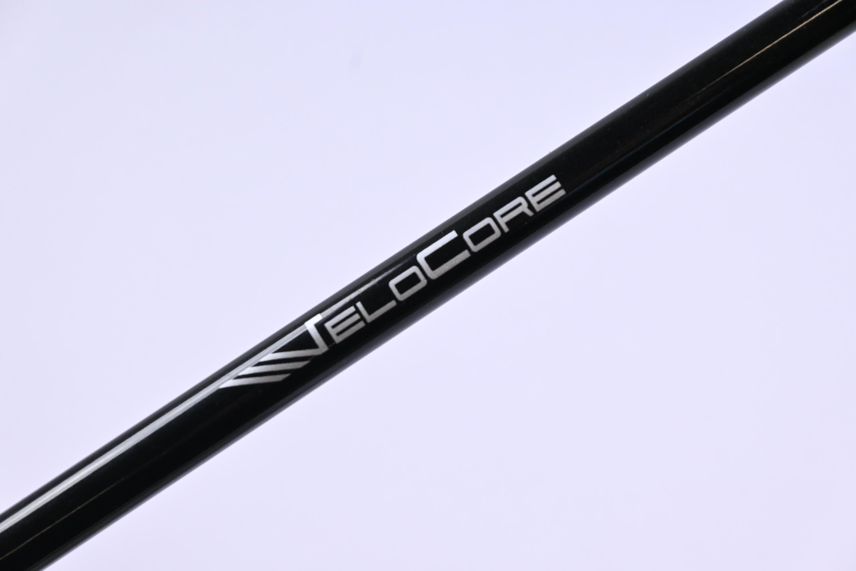 Fujikura Ventus TR Black VeloCore 7 Driver Shaft / X-Flex / Mizuno Adapter