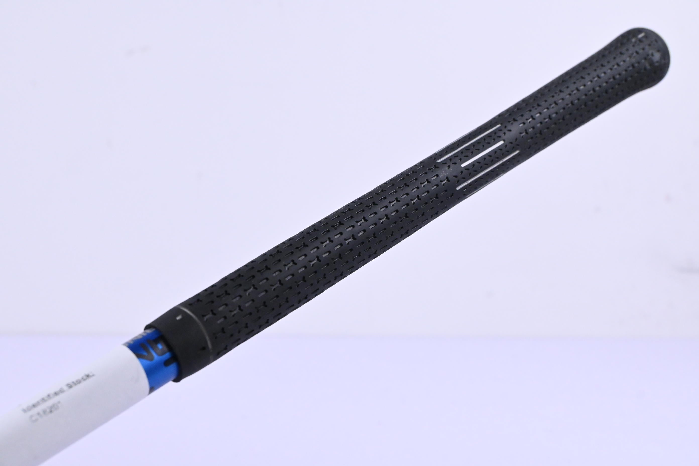 Ping G30 SF Tec Driver / 12 Degree / Regular Flex Ping TFC 419 Shaft