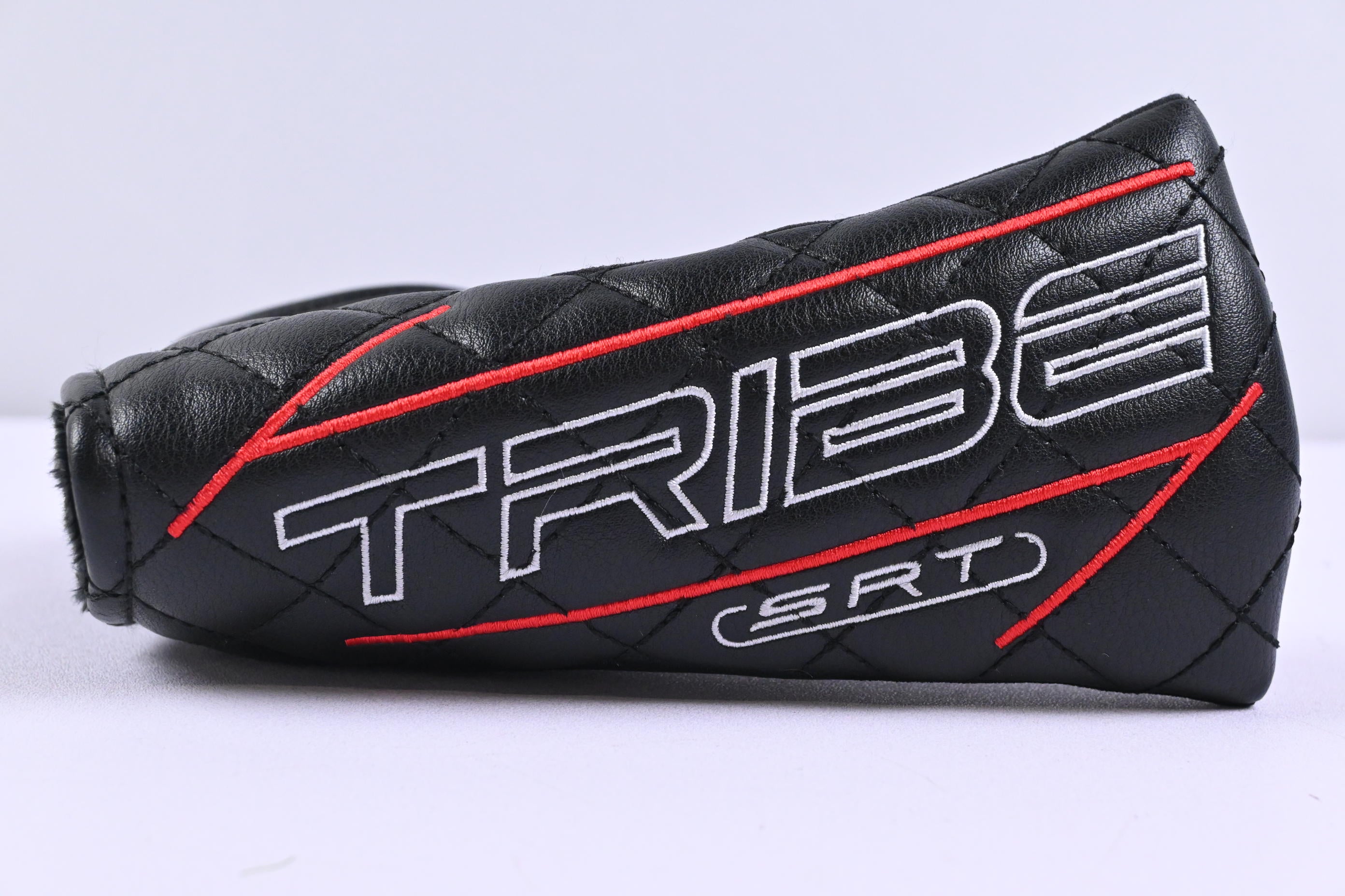 Benross Tribe SRT 001 Putter / 34 Inch
